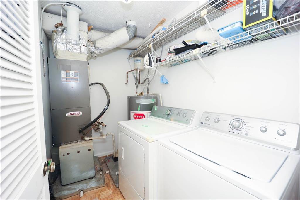 1909 Brian Way Decatur, GA 30033 - Photo 15 of 18