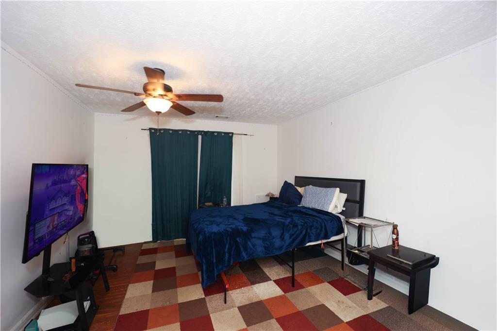 1909 Brian Way Decatur, GA 30033 - Photo 16 of 18