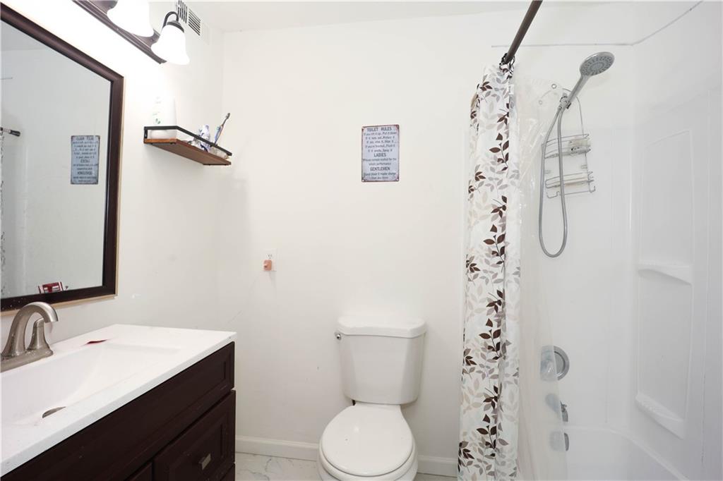 1909 Brian Way Decatur, GA 30033 - Photo 17 of 18