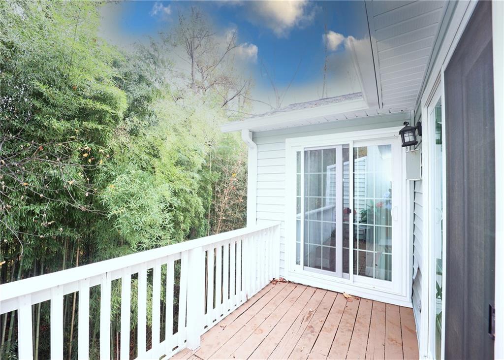 1909 Brian Way Decatur, GA 30033 - Photo 18 of 18