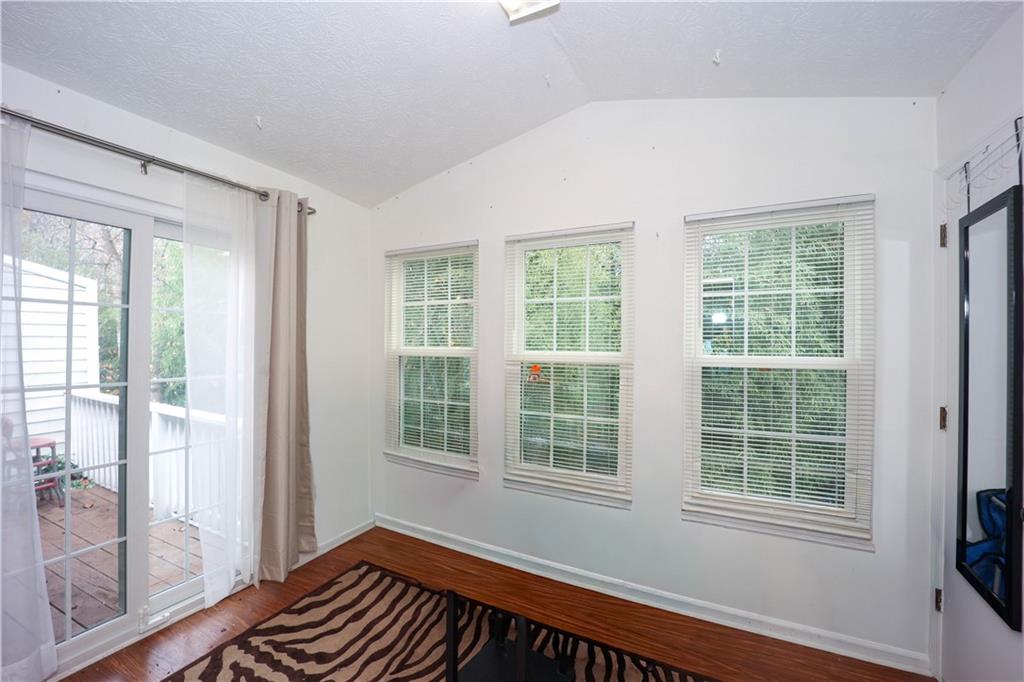 1909 Brian Way Decatur, GA 30033 - Photo 6 of 18