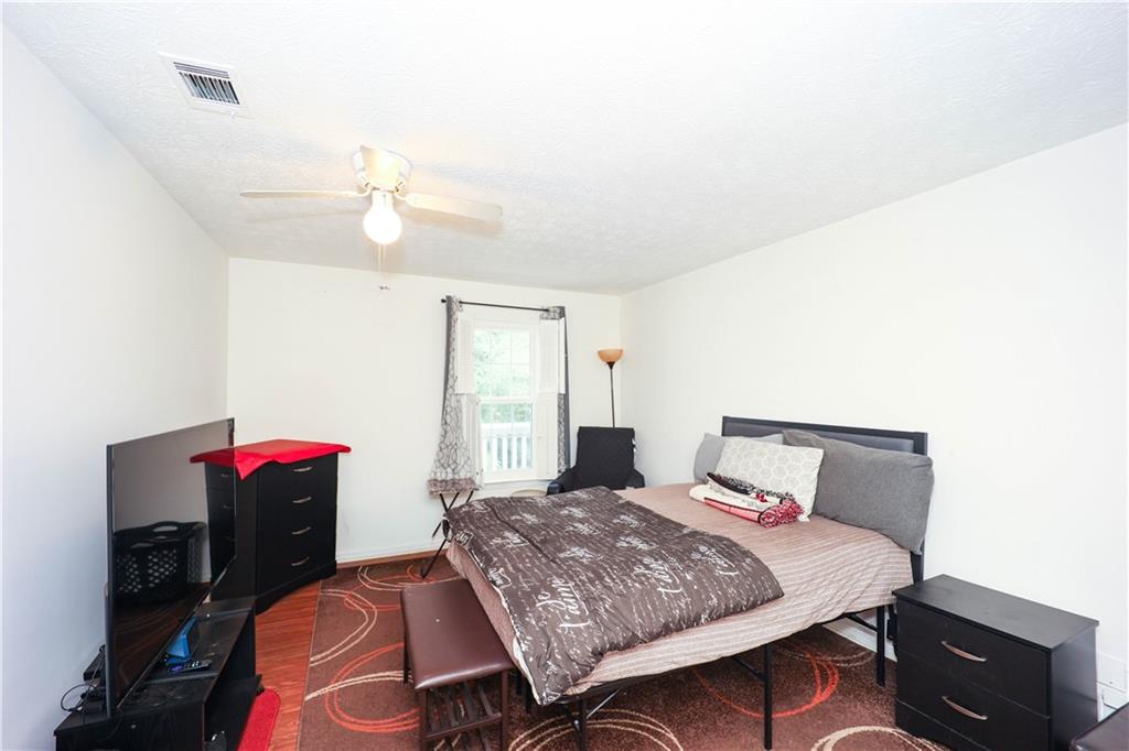 1909 Brian Way Decatur, GA 30033 - Photo 7 of 18