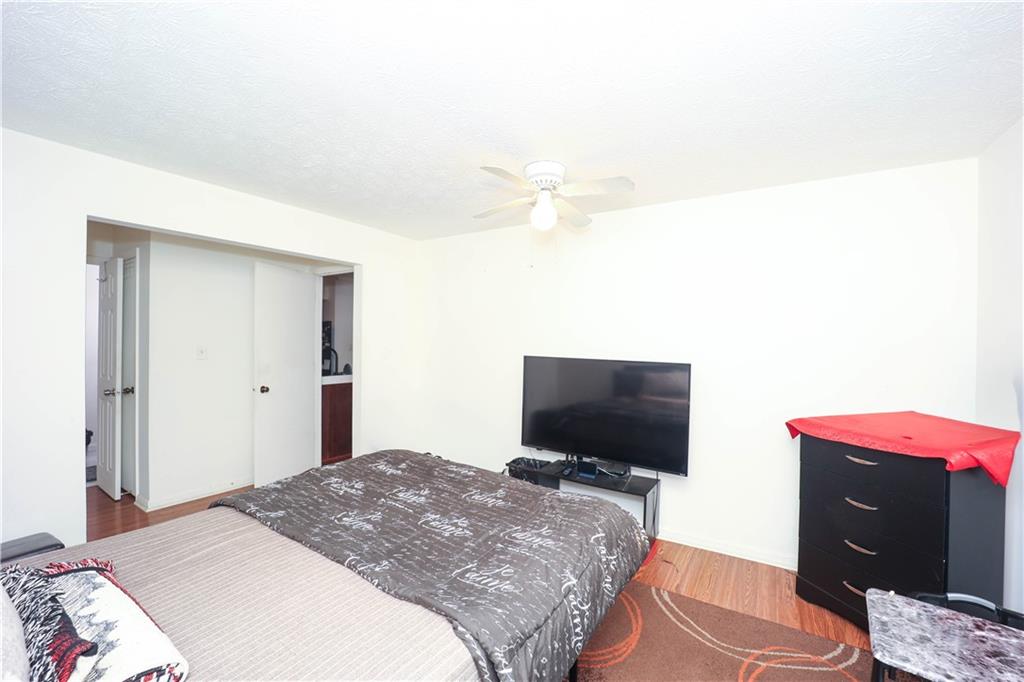 1909 Brian Way Decatur, GA 30033 - Photo 8 of 18