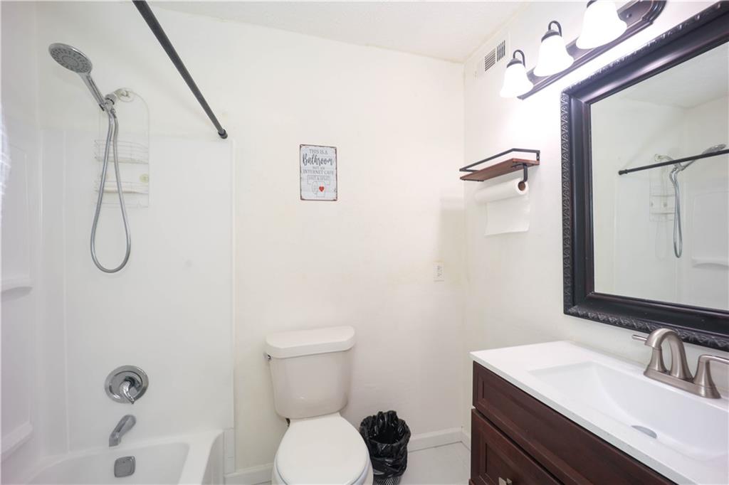 1909 Brian Way Decatur, GA 30033 - Photo 9 of 18