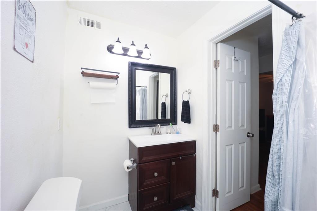 1909 Brian Way Decatur, GA 30033 - Photo 10 of 18