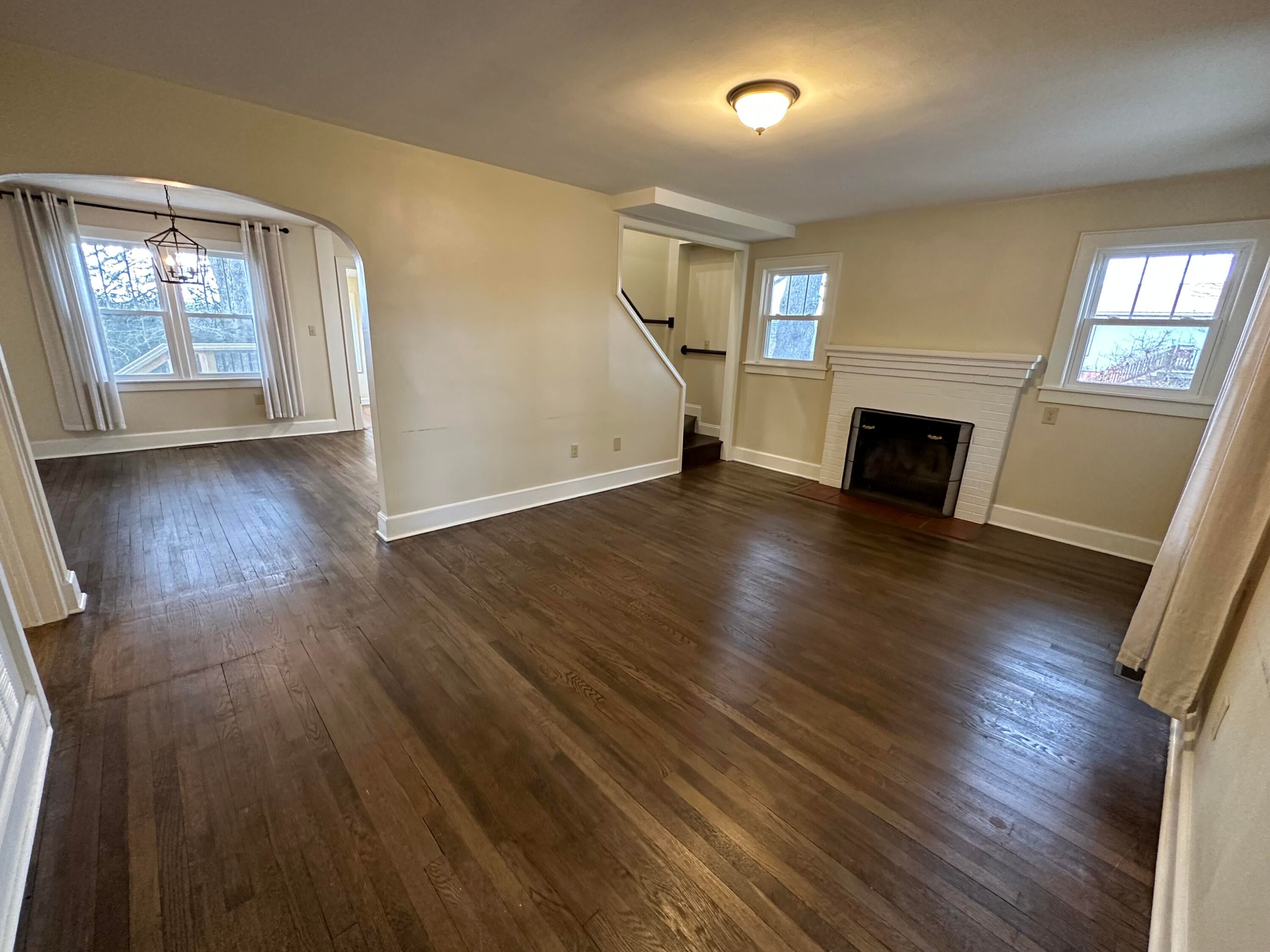 146 Webster Street Lewisburg, WV 24901 - Photo 16 of 64 Gallery Image 16