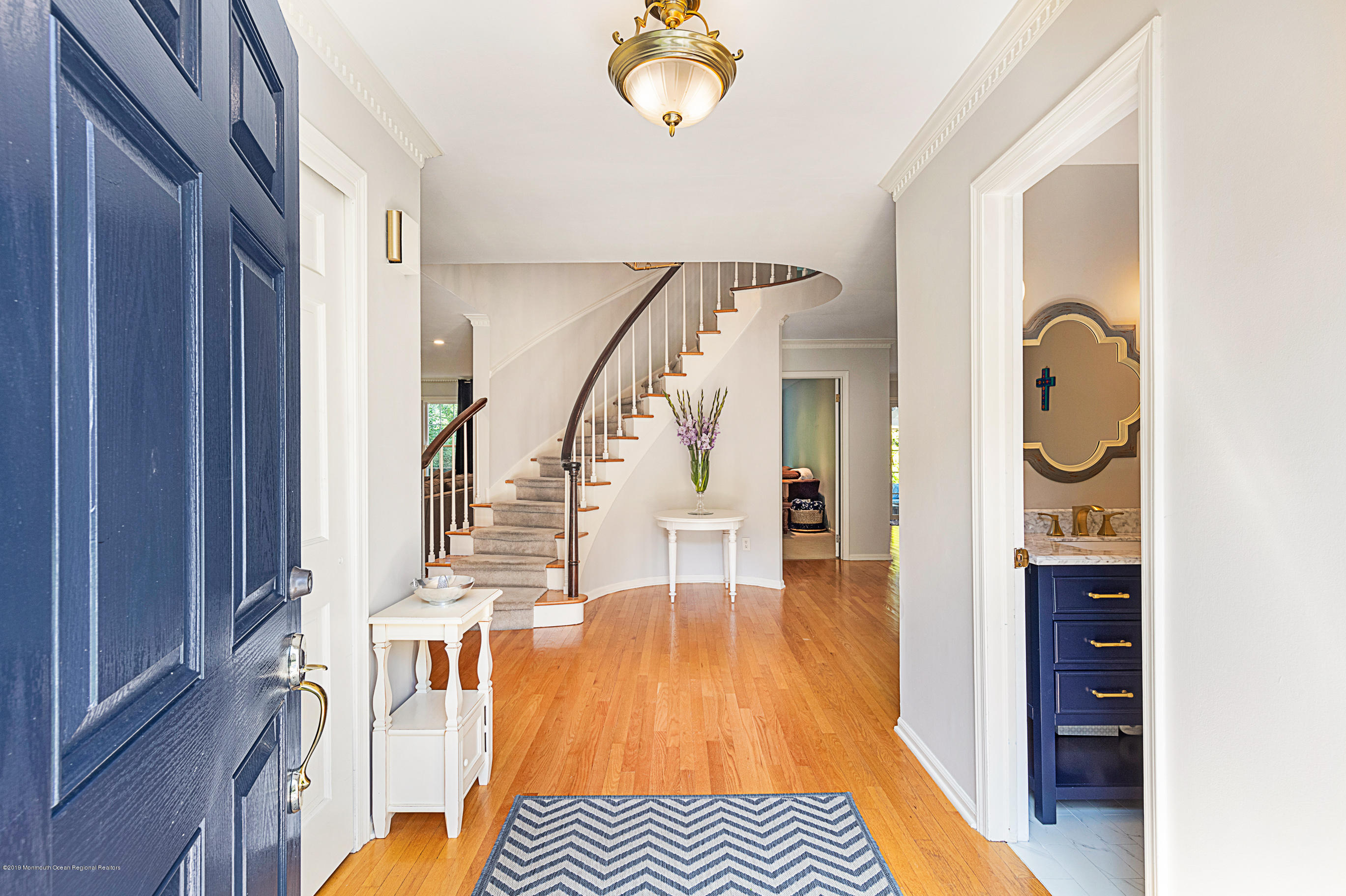 184 Rumson Road Rumson, NJ 07760 - Photo 2 of 54 184RumsonOnline-9
