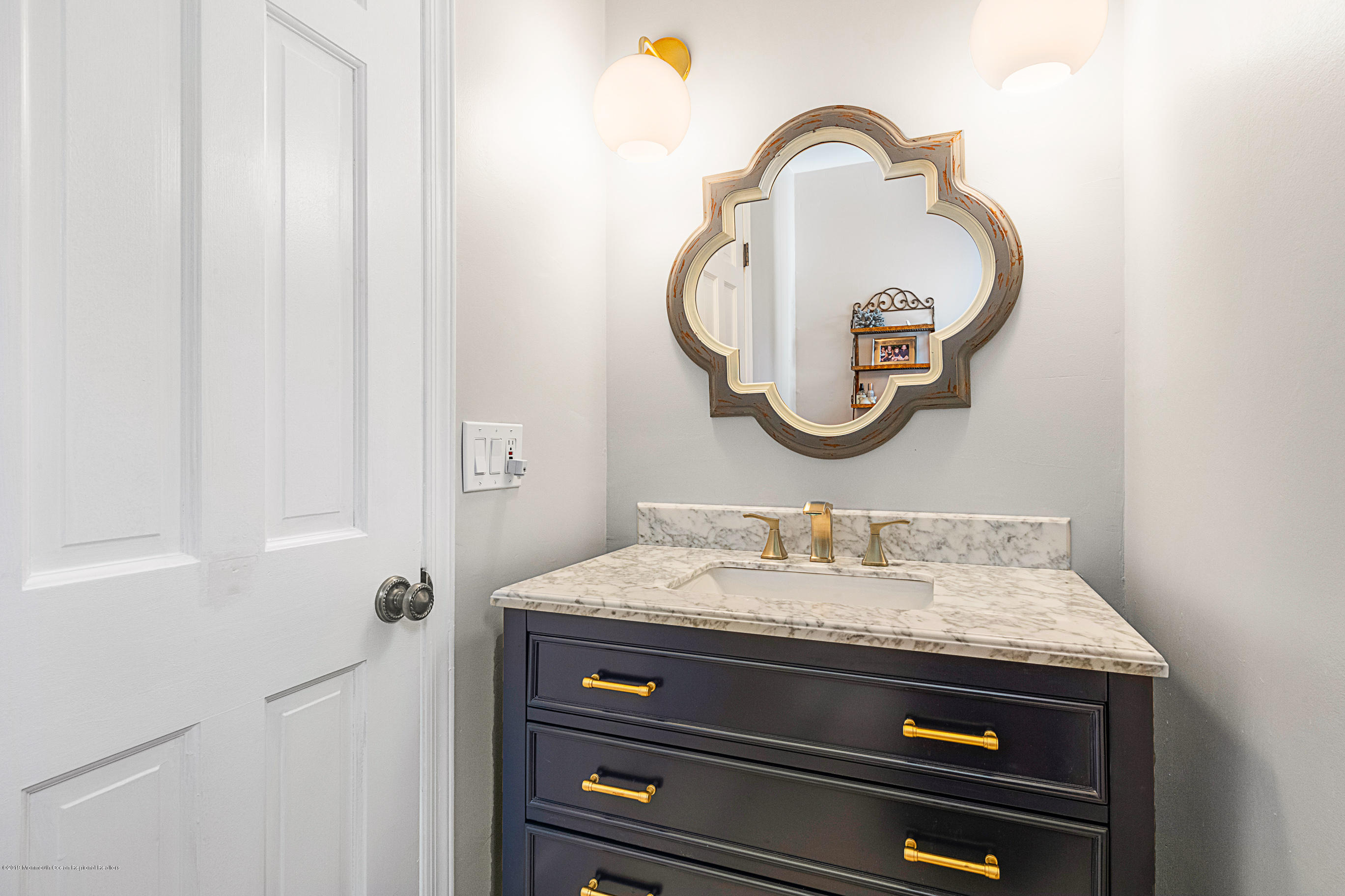 184 Rumson Road Rumson, NJ 07760 - Photo 11 of 54 184RumsonOnline-13