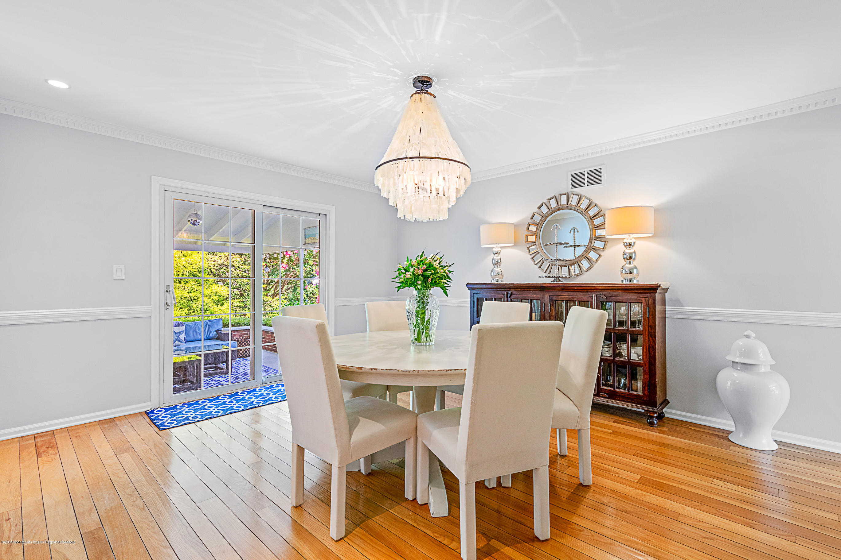 184 Rumson Road Rumson, NJ 07760 - Photo 12 of 54 184RumsonOnline-25
