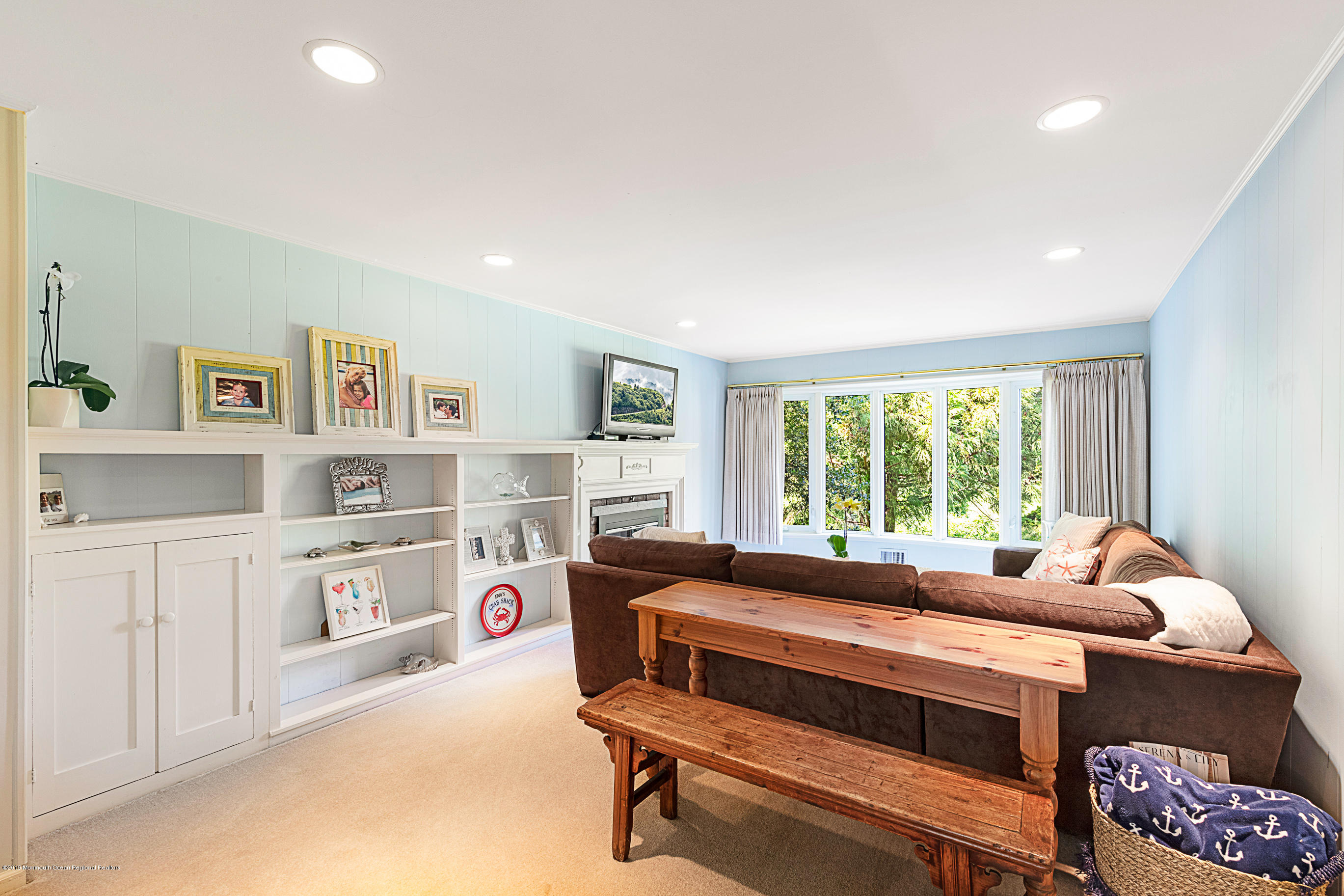 184 Rumson Road Rumson, NJ 07760 - Photo 13 of 54 184RumsonOnline-14