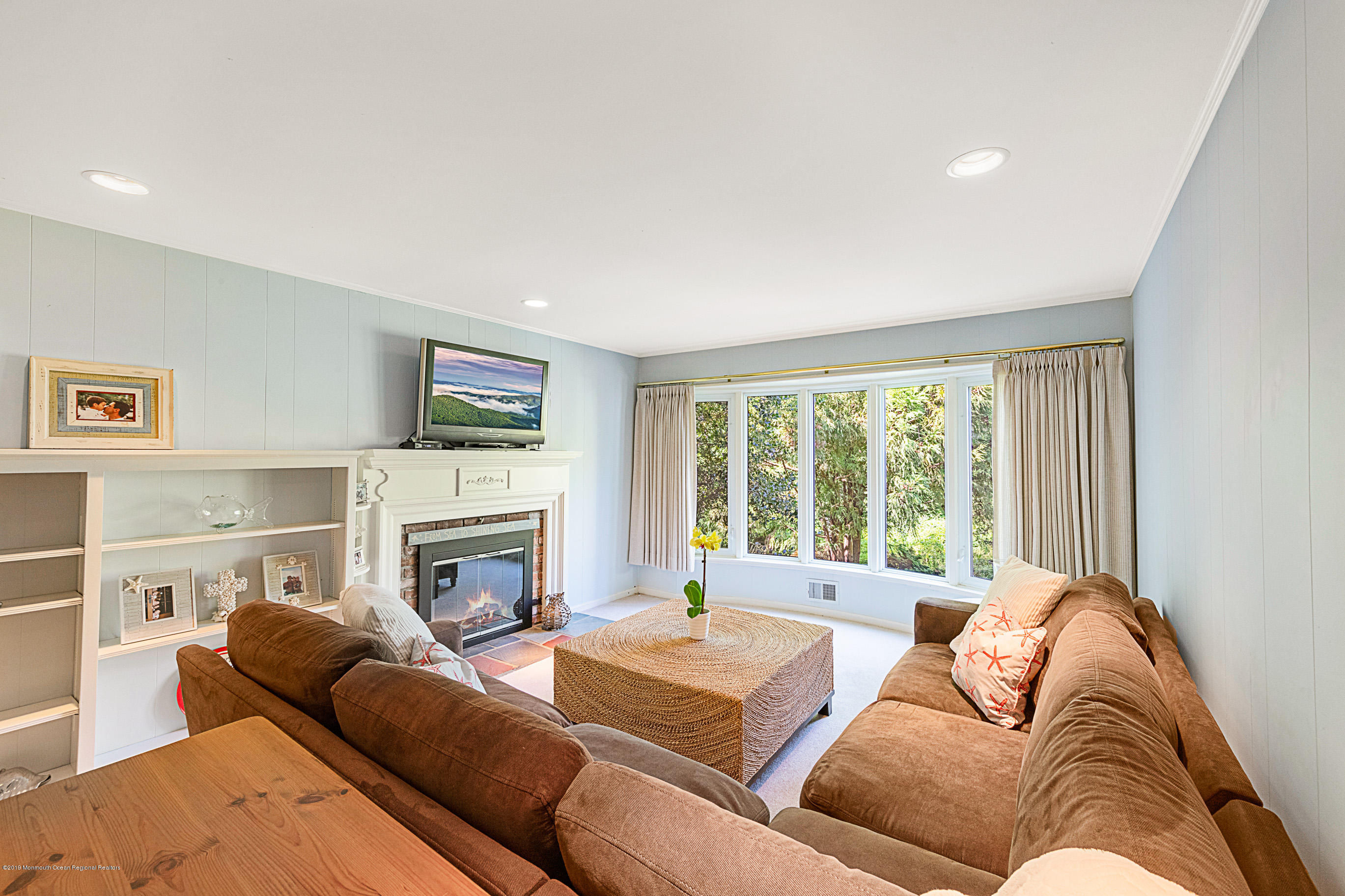 184 Rumson Road Rumson, NJ 07760 - Photo 14 of 54 184RumsonOnline-15