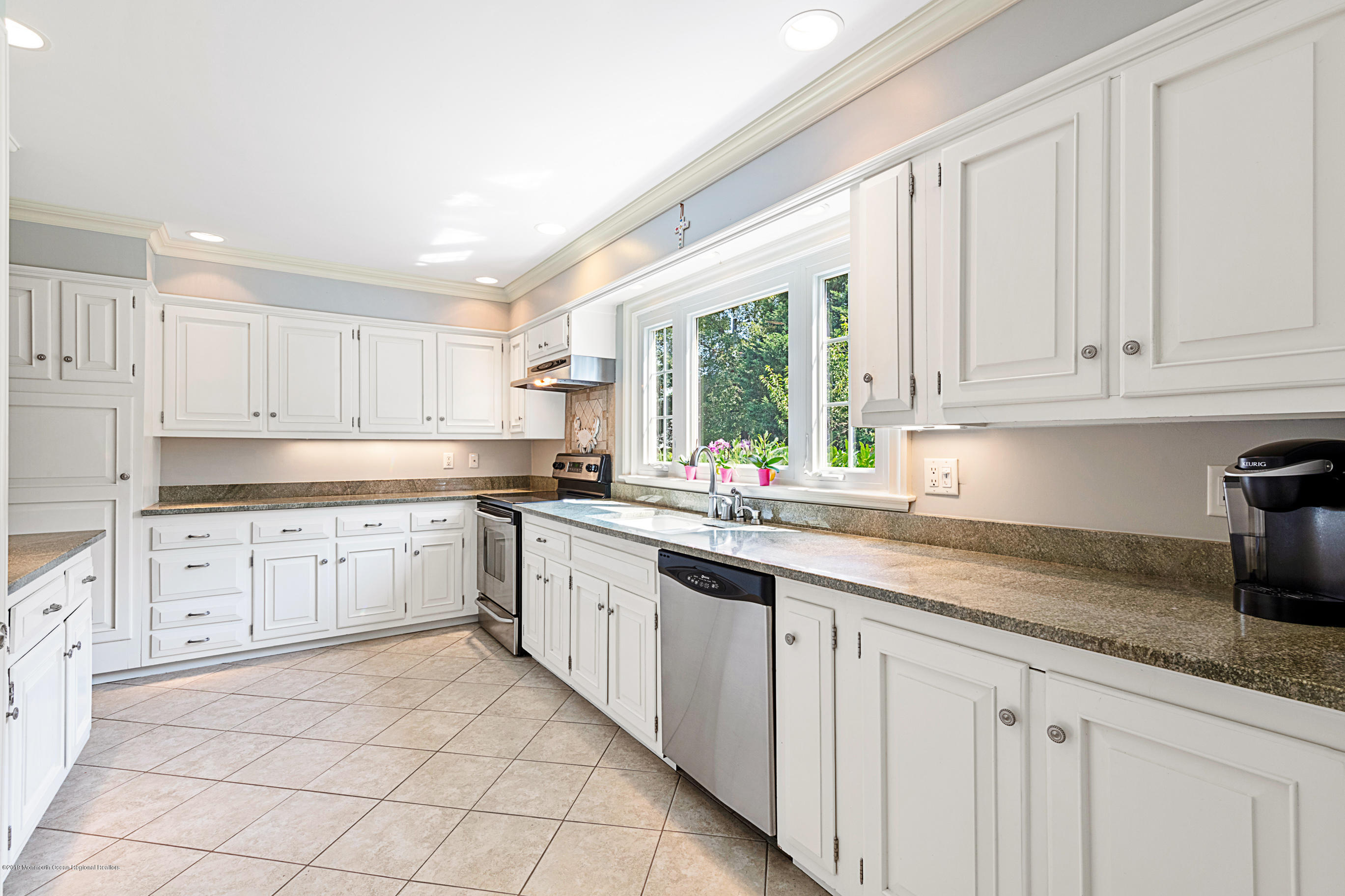 184 Rumson Road Rumson, NJ 07760 - Photo 16 of 54 184RumsonOnline-20