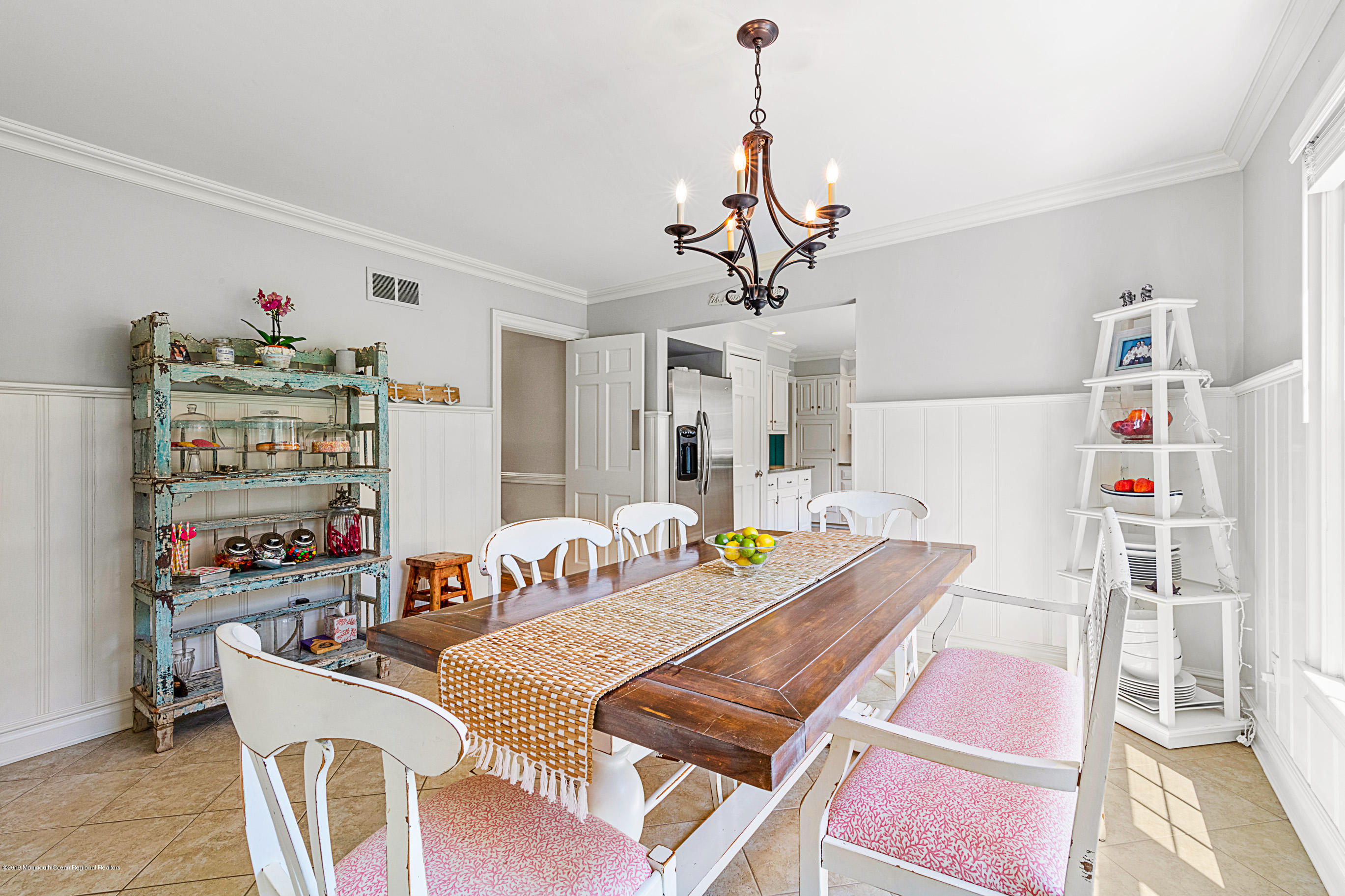 184 Rumson Road Rumson, NJ 07760 - Photo 17 of 54 184RumsonOnline-23