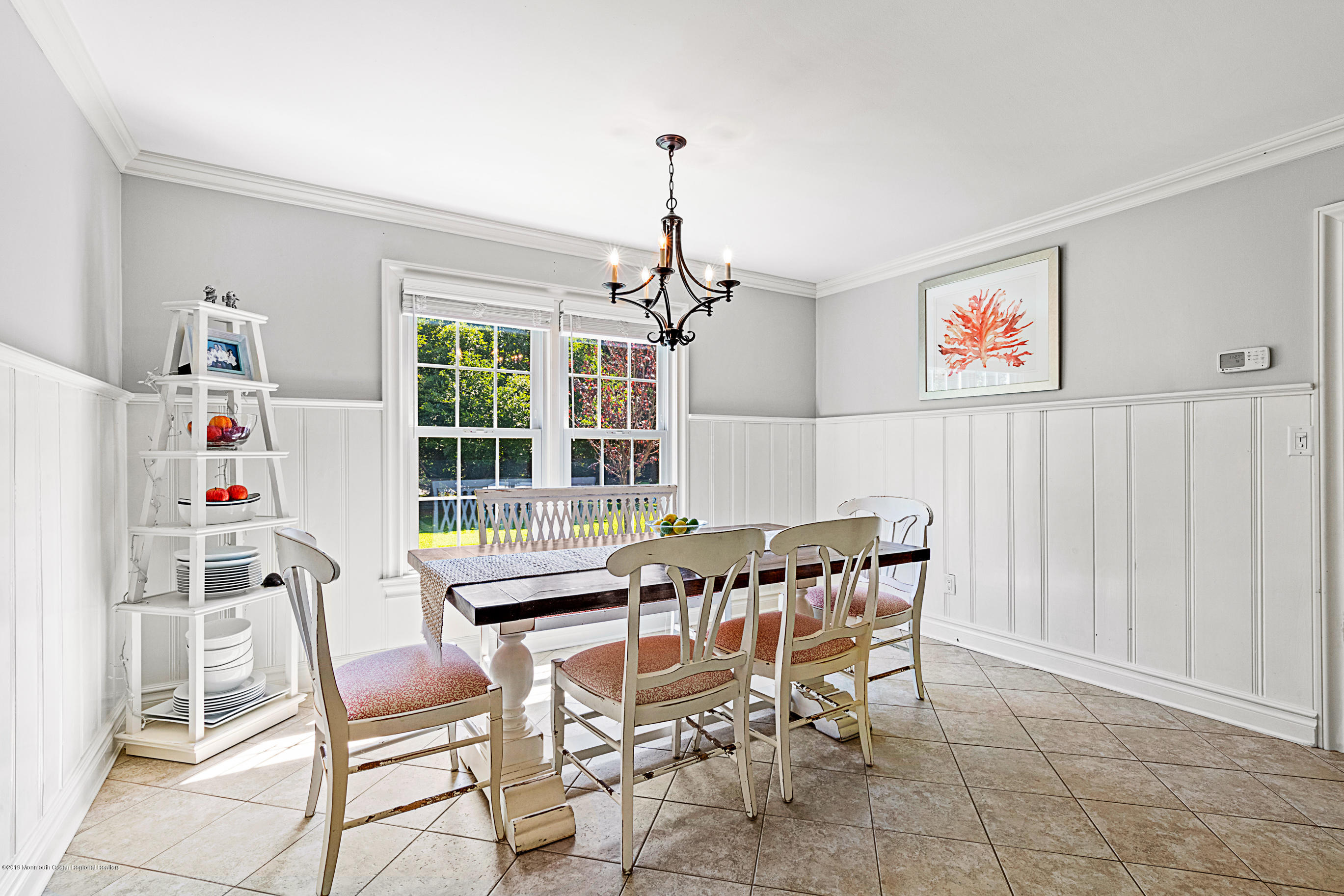 184 Rumson Road Rumson, NJ 07760 - Photo 18 of 54 184RumsonOnline-21