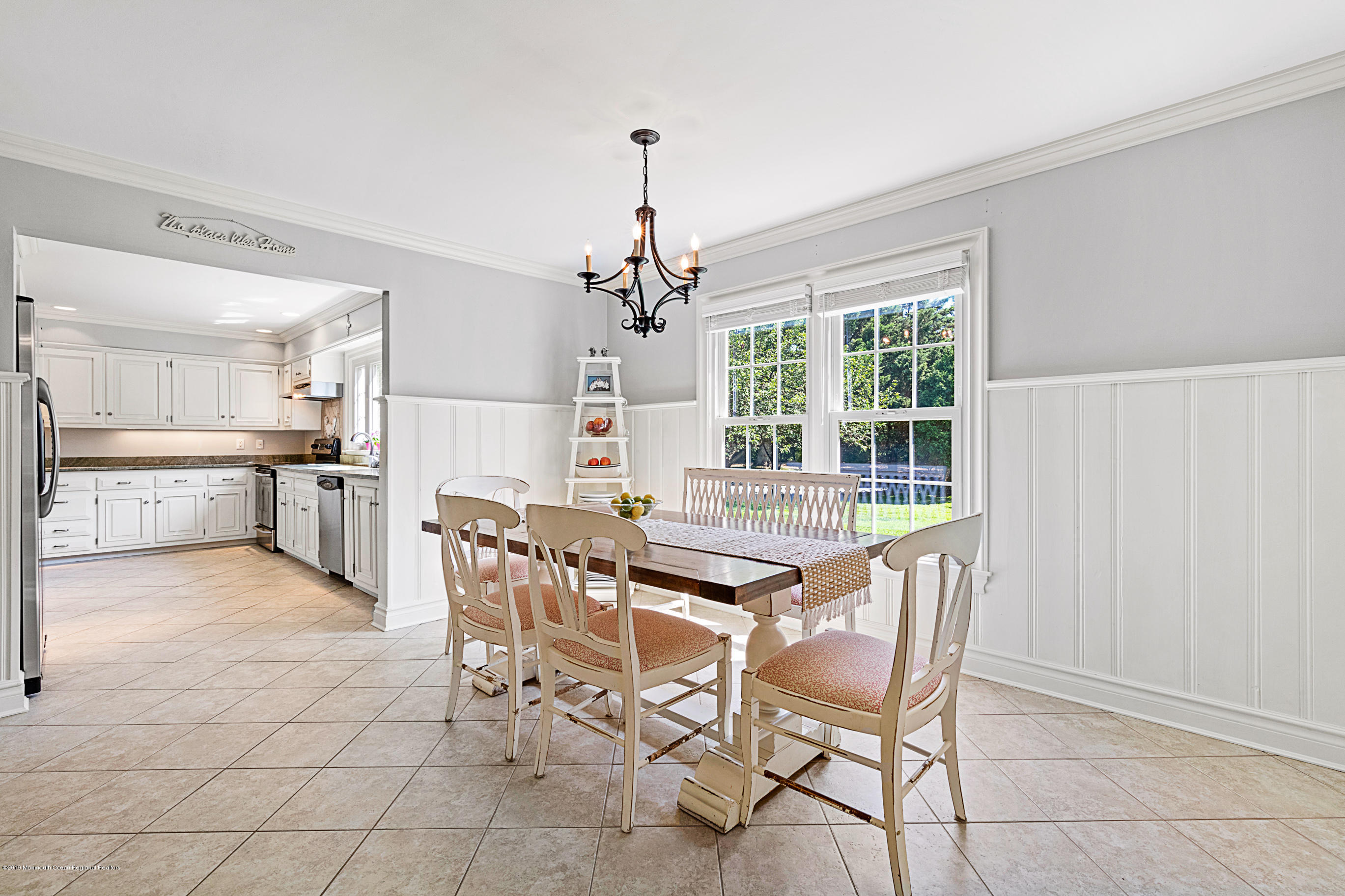184 Rumson Road Rumson, NJ 07760 - Photo 19 of 54 184RumsonOnline-22