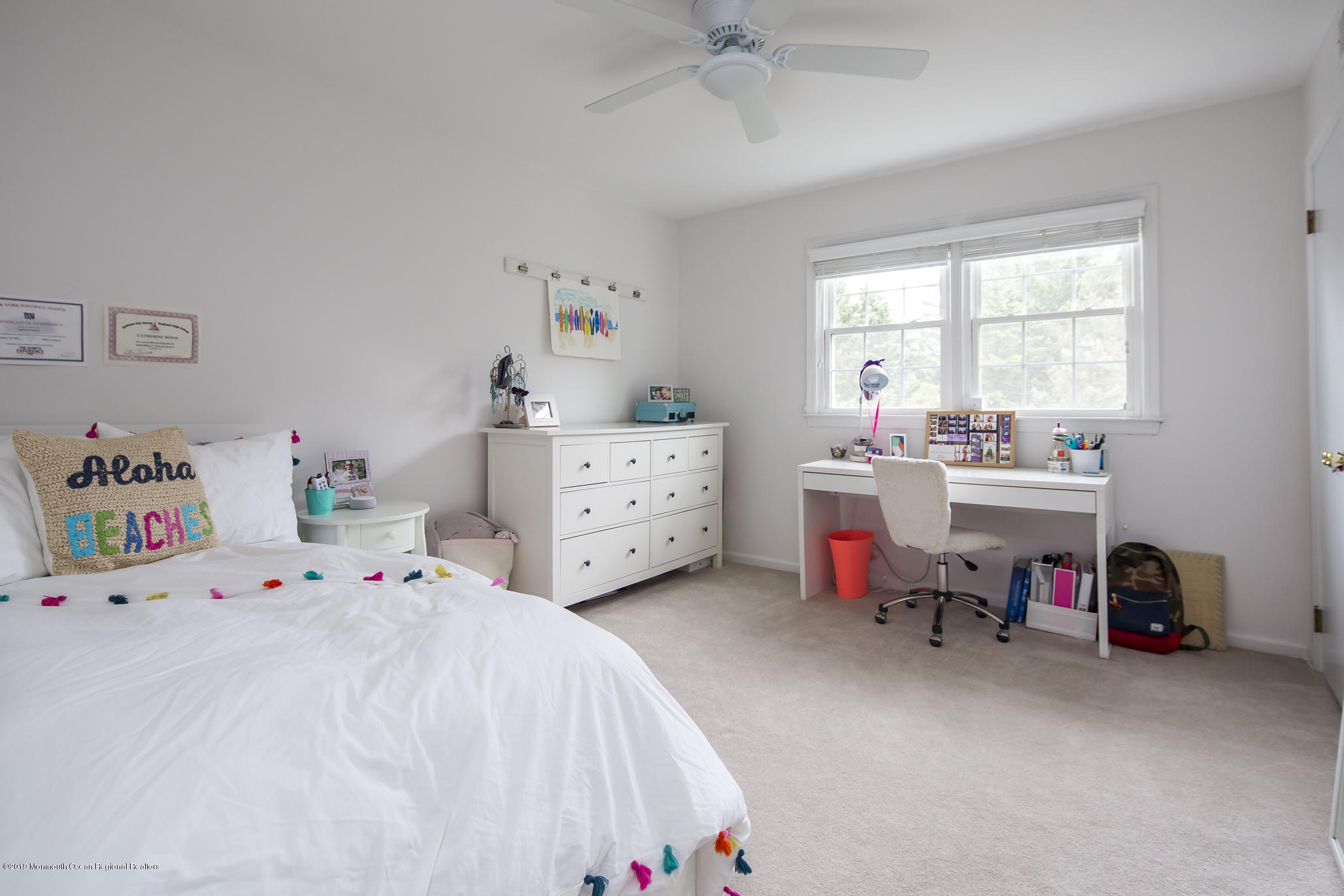 184 Rumson Road Rumson, NJ 07760 - Photo 20 of 54 29_Bedroom-6