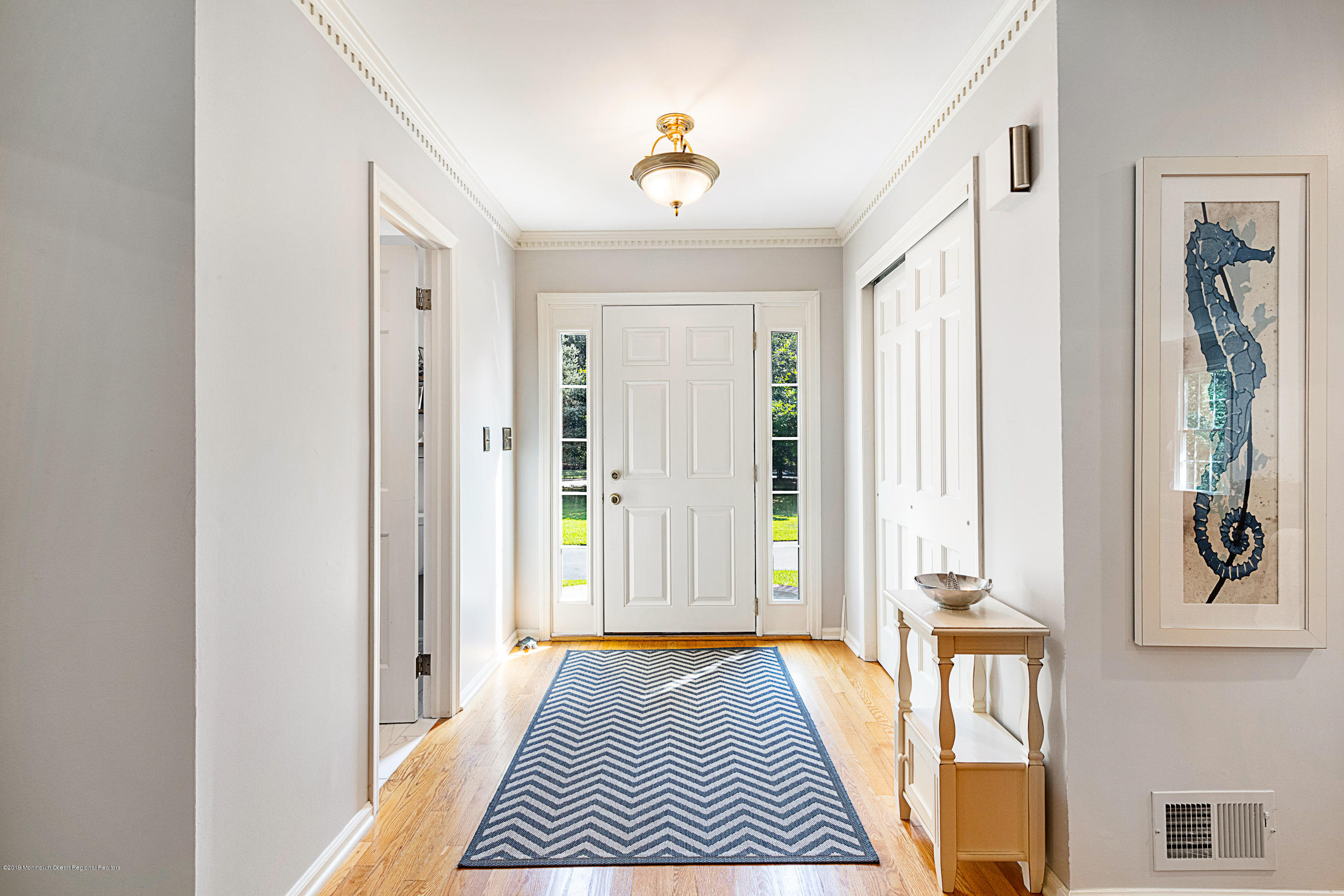 184 Rumson Road Rumson, NJ 07760 - Photo 3 of 54 184RumsonOnline-10