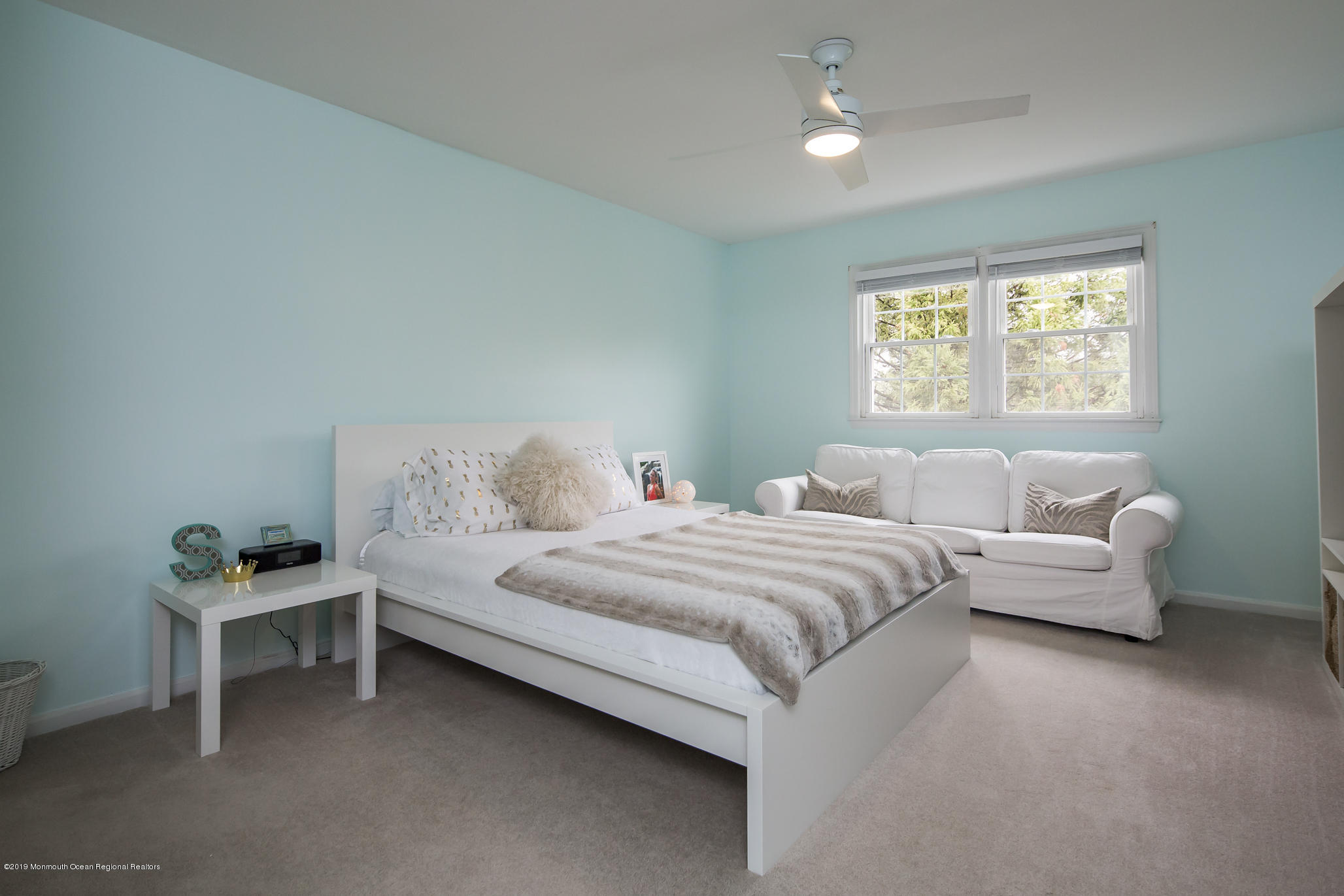 184 Rumson Road Rumson, NJ 07760 - Photo 22 of 54 27_Bedroom
