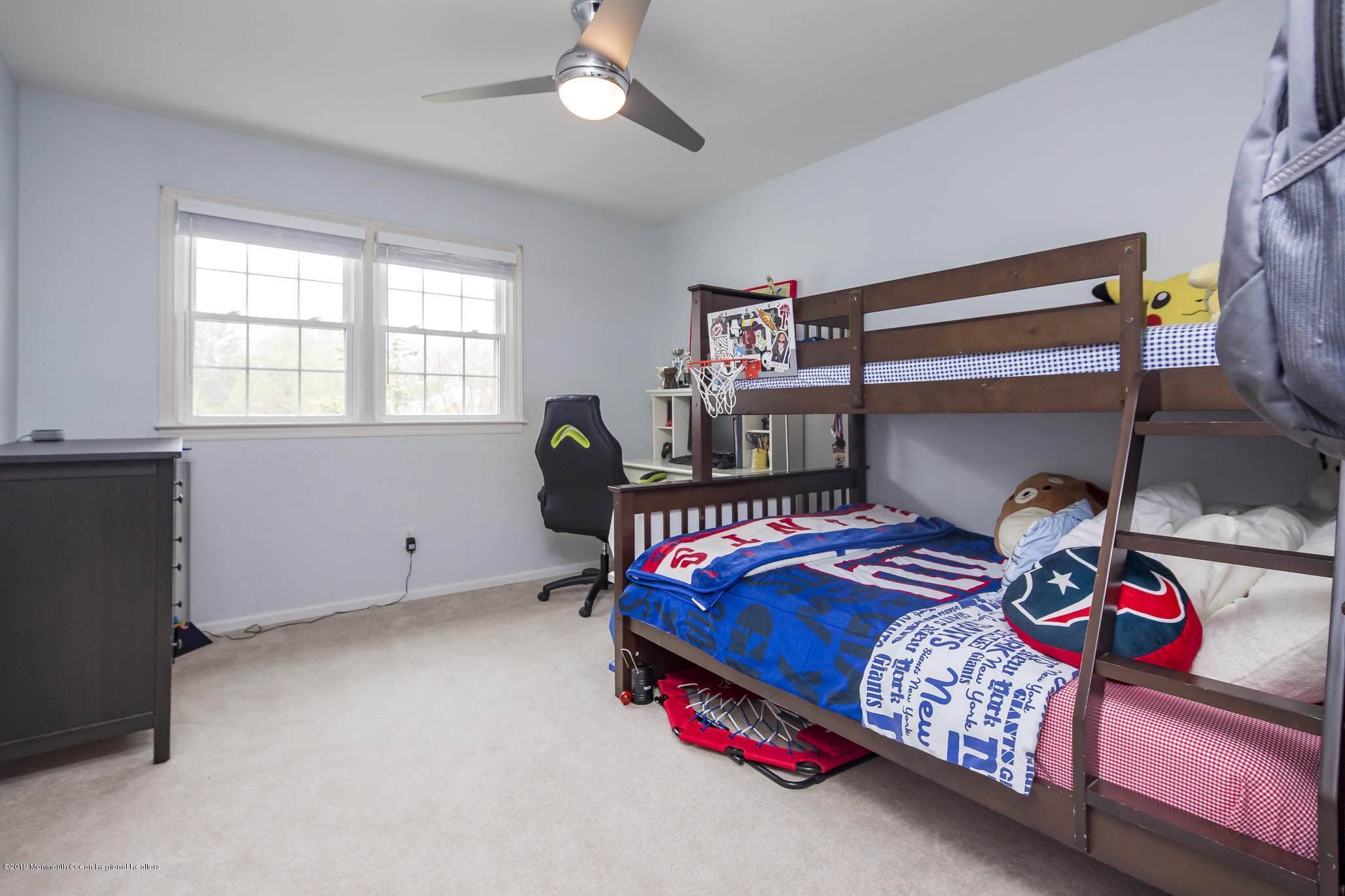 184 Rumson Road Rumson, NJ 07760 - Photo 23 of 54 28_Bedroom-5
