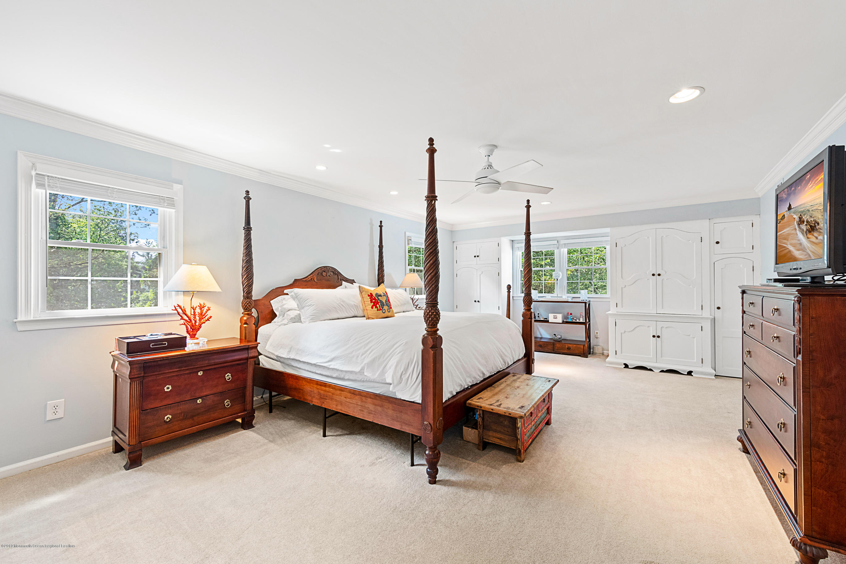 184 Rumson Road Rumson, NJ 07760 - Photo 24 of 54 184RumsonOnline-27