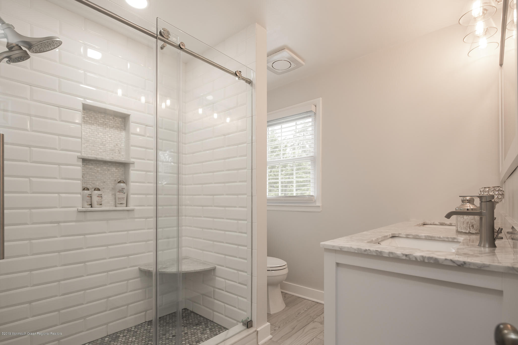 184 Rumson Road Rumson, NJ 07760 - Photo 25 of 54 36_Master Bath-2