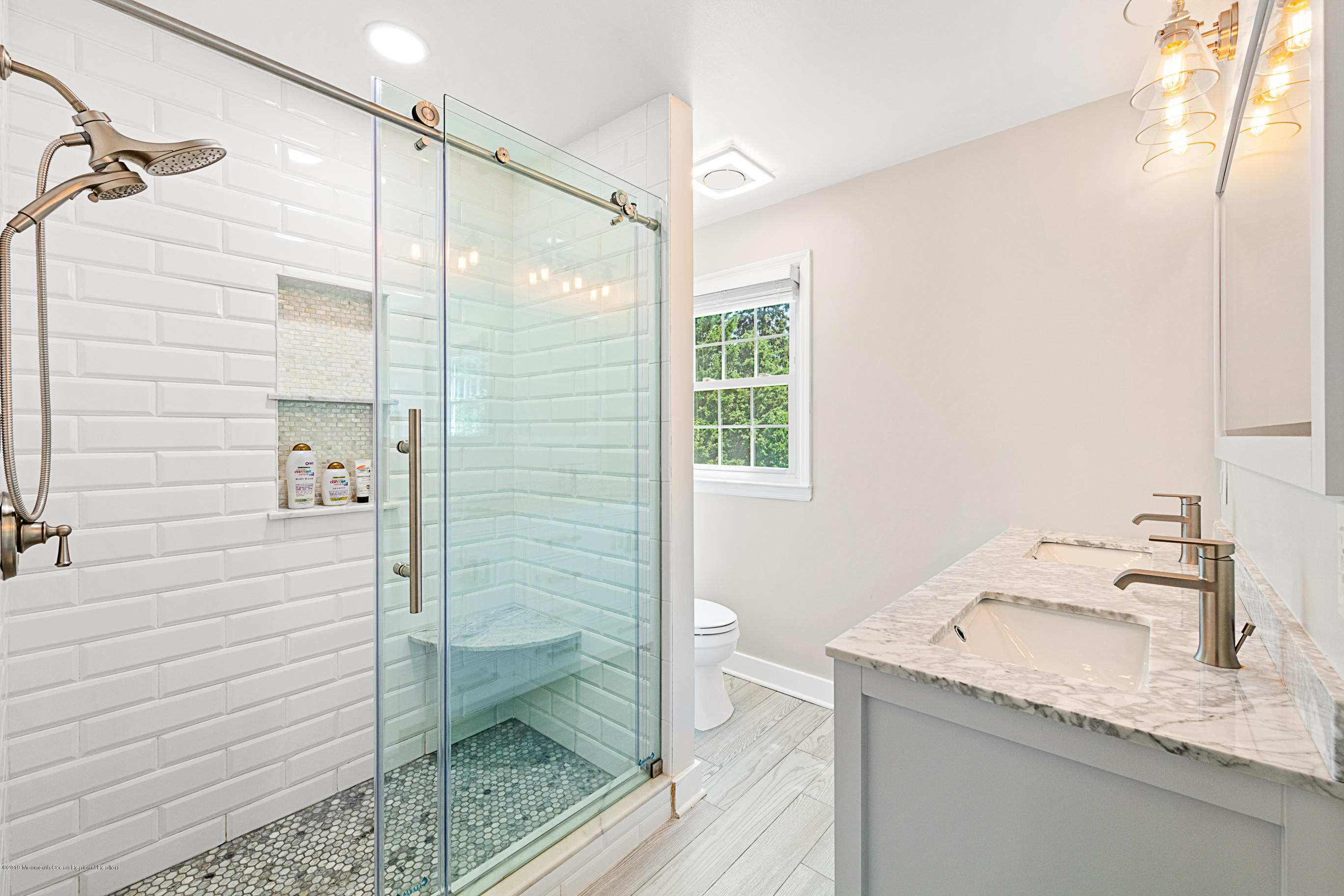 184 Rumson Road Rumson, NJ 07760 - Photo 26 of 54 184RumsonOnline-28
