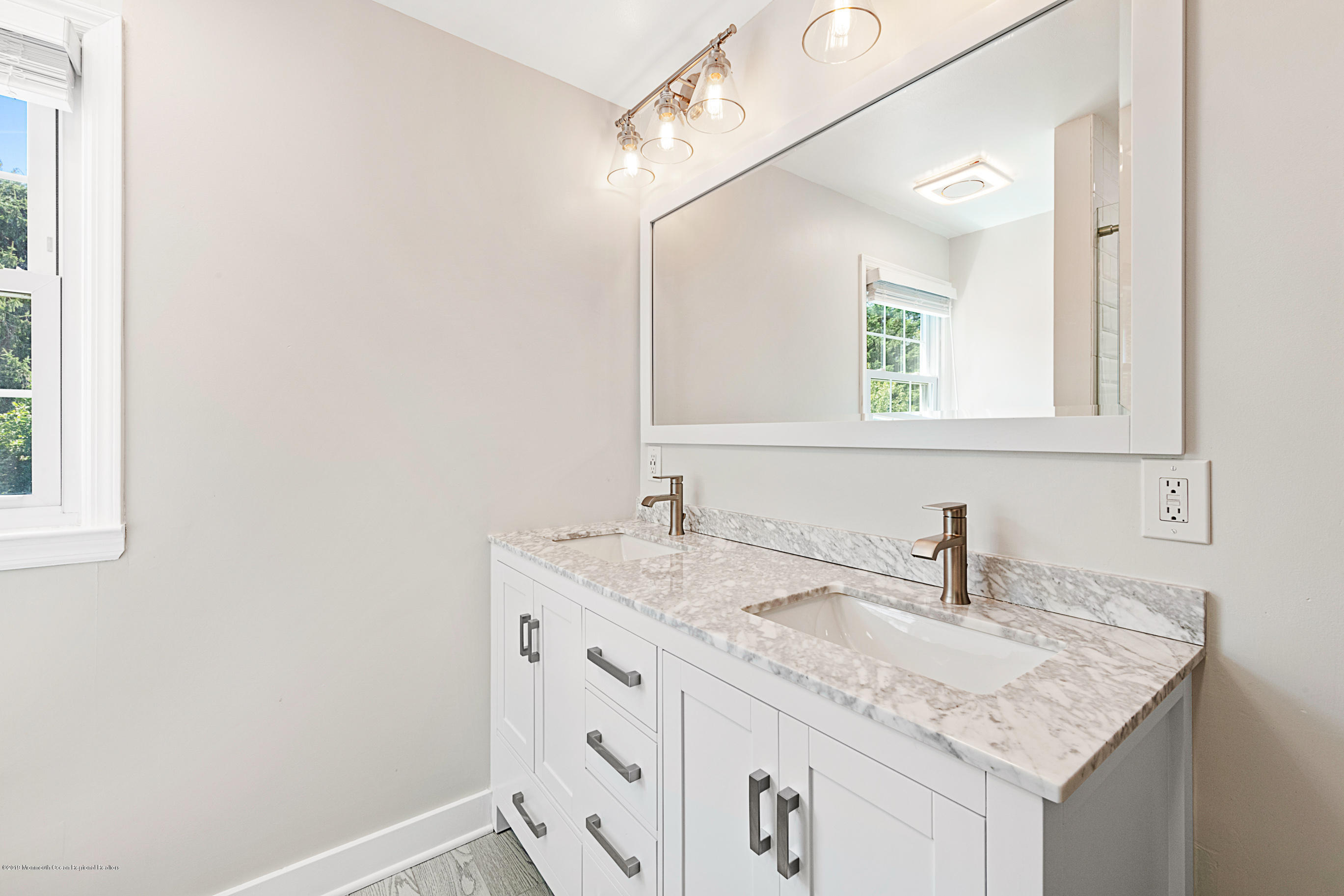 184 Rumson Road Rumson, NJ 07760 - Photo 27 of 54 184RumsonOnline-29