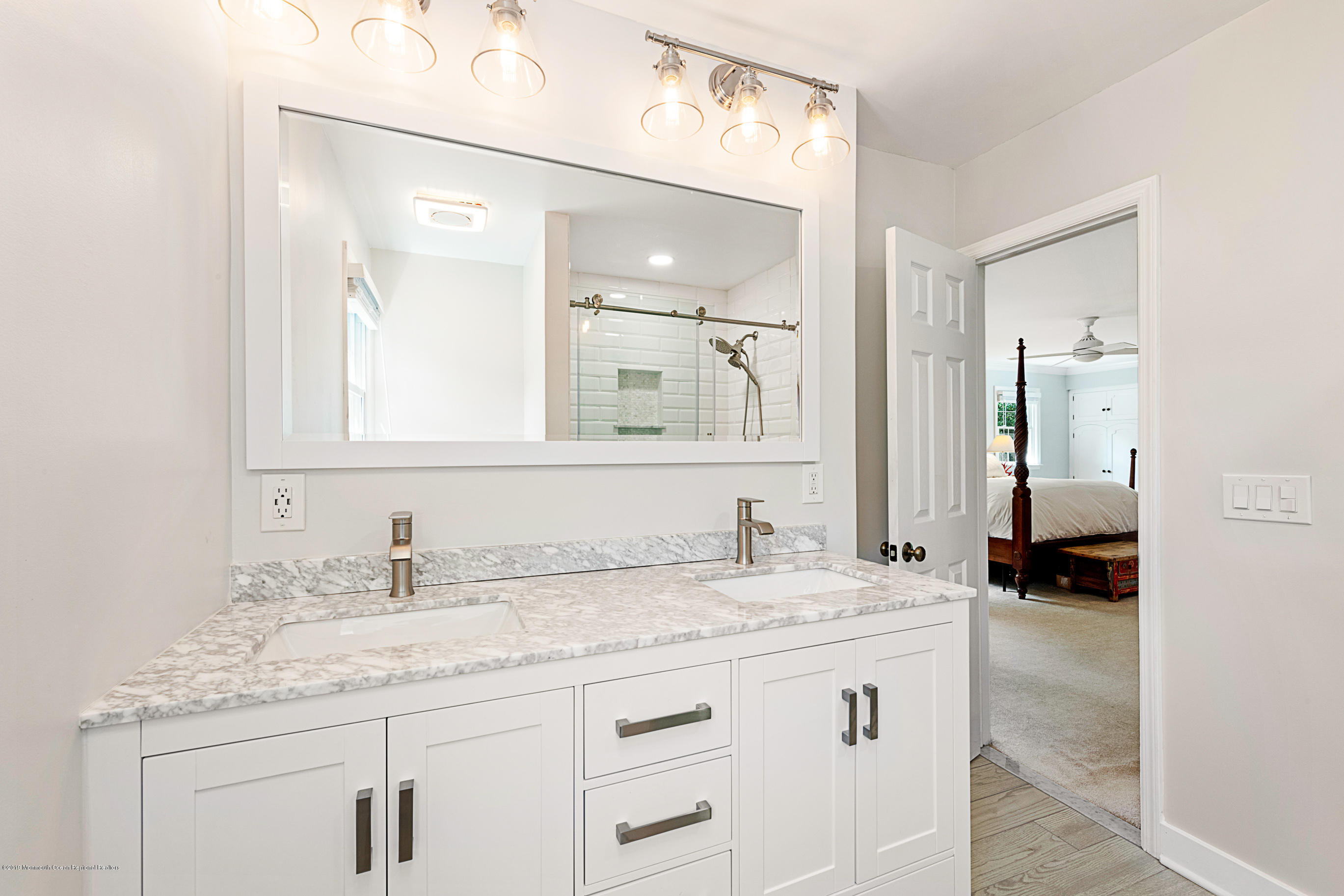 184 Rumson Road Rumson, NJ 07760 - Photo 28 of 54 184RumsonOnline-30