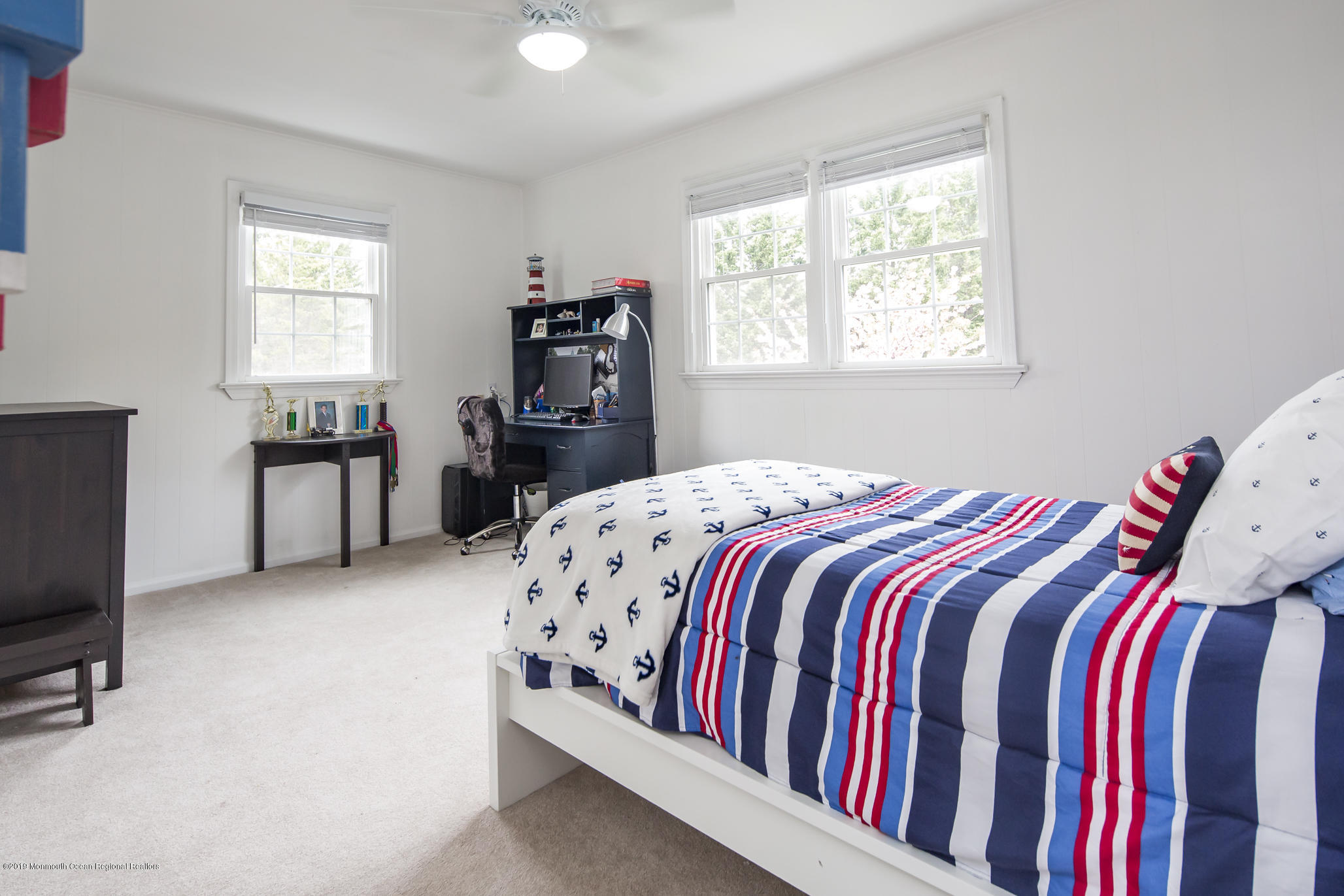 184 Rumson Road Rumson, NJ 07760 - Photo 29 of 54 31_Bedroom-8