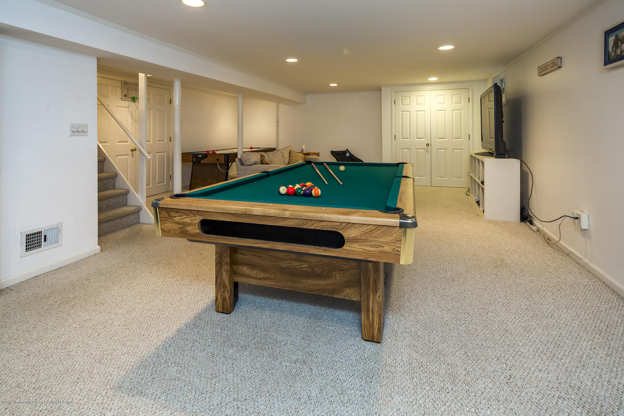 184 Rumson Road Rumson, NJ 07760 - Photo 30 of 54 37_Lower-Level