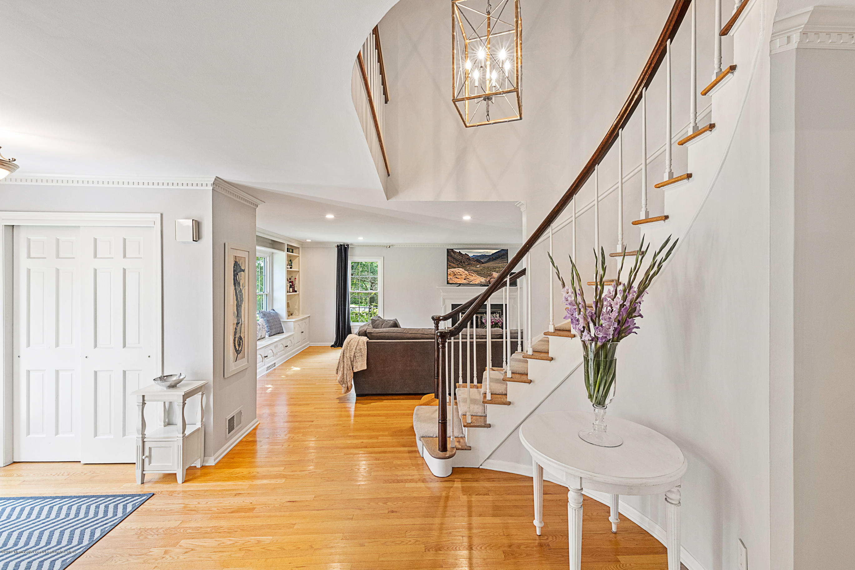 184 Rumson Road Rumson, NJ 07760 - Photo 4 of 54 184RumsonOnline-7