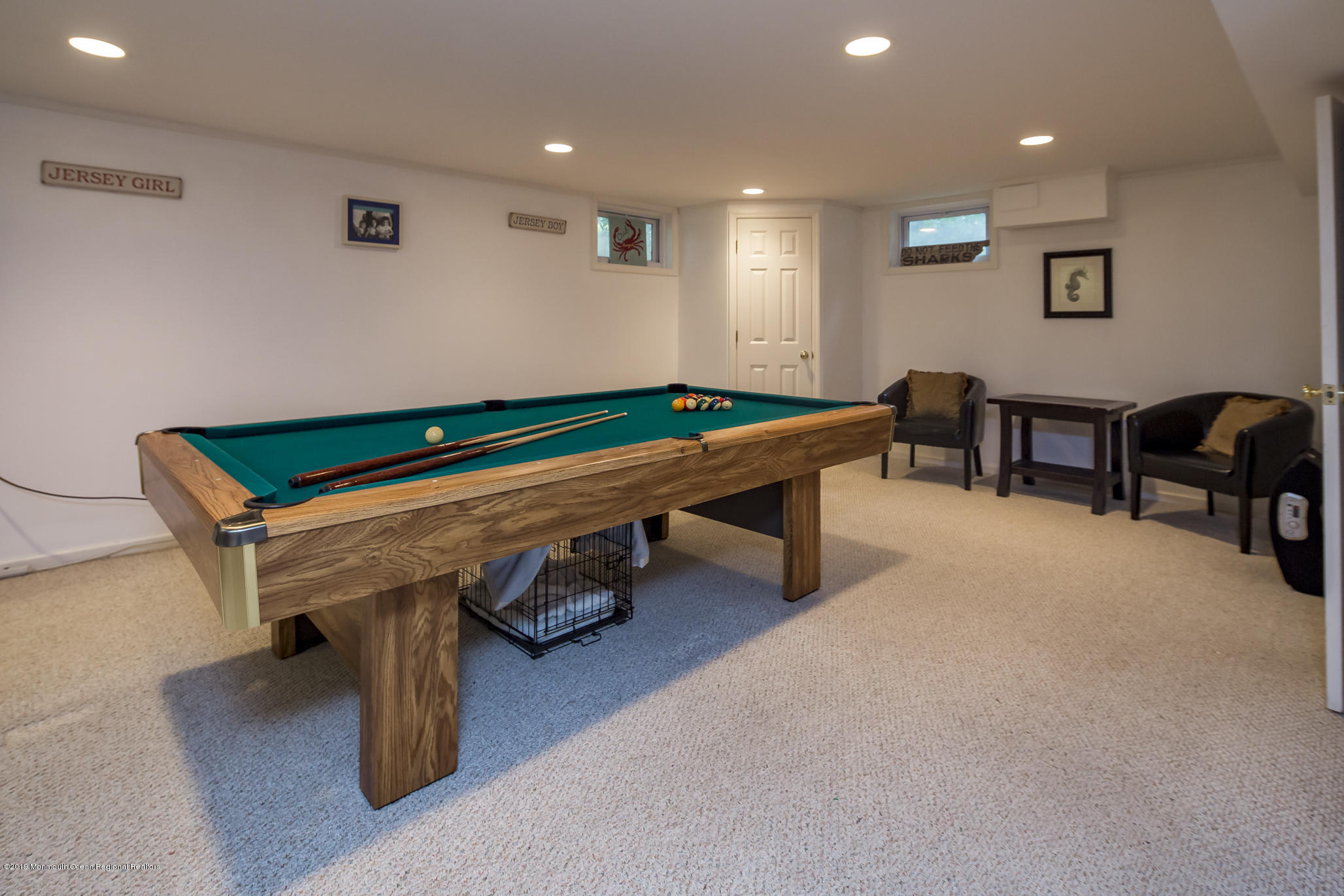 184 Rumson Road Rumson, NJ 07760 - Photo 31 of 54 39_Lower-Level-4