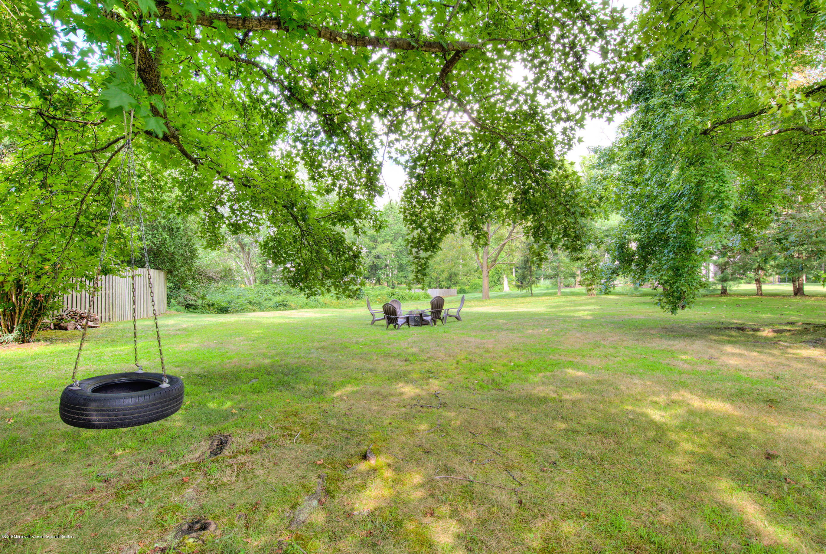 184 Rumson Road Rumson, NJ 07760 - Photo 32 of 54 184RumsonExteriorOnline-8