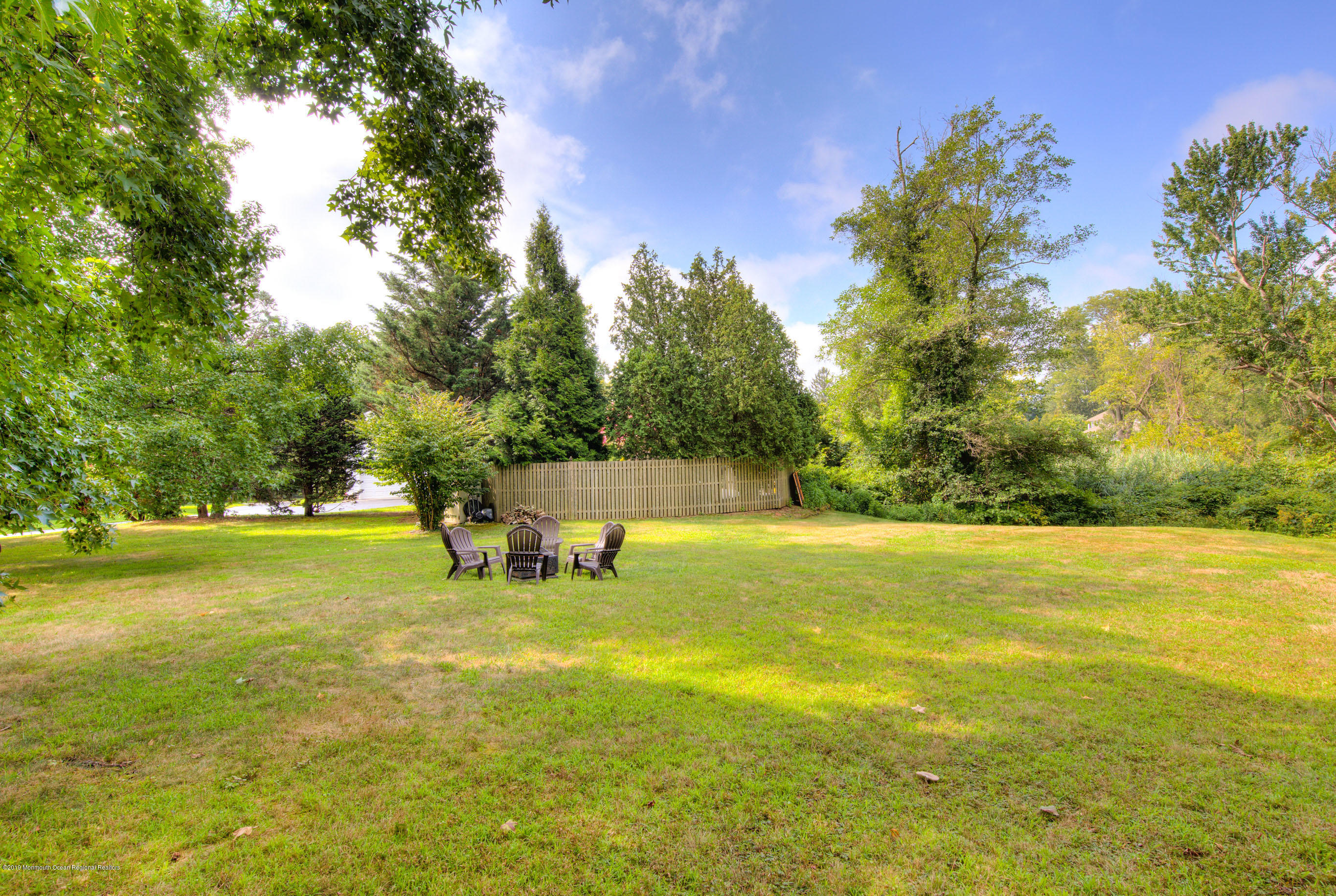 184 Rumson Road Rumson, NJ 07760 - Photo 33 of 54 184RumsonExteriorOnline-9