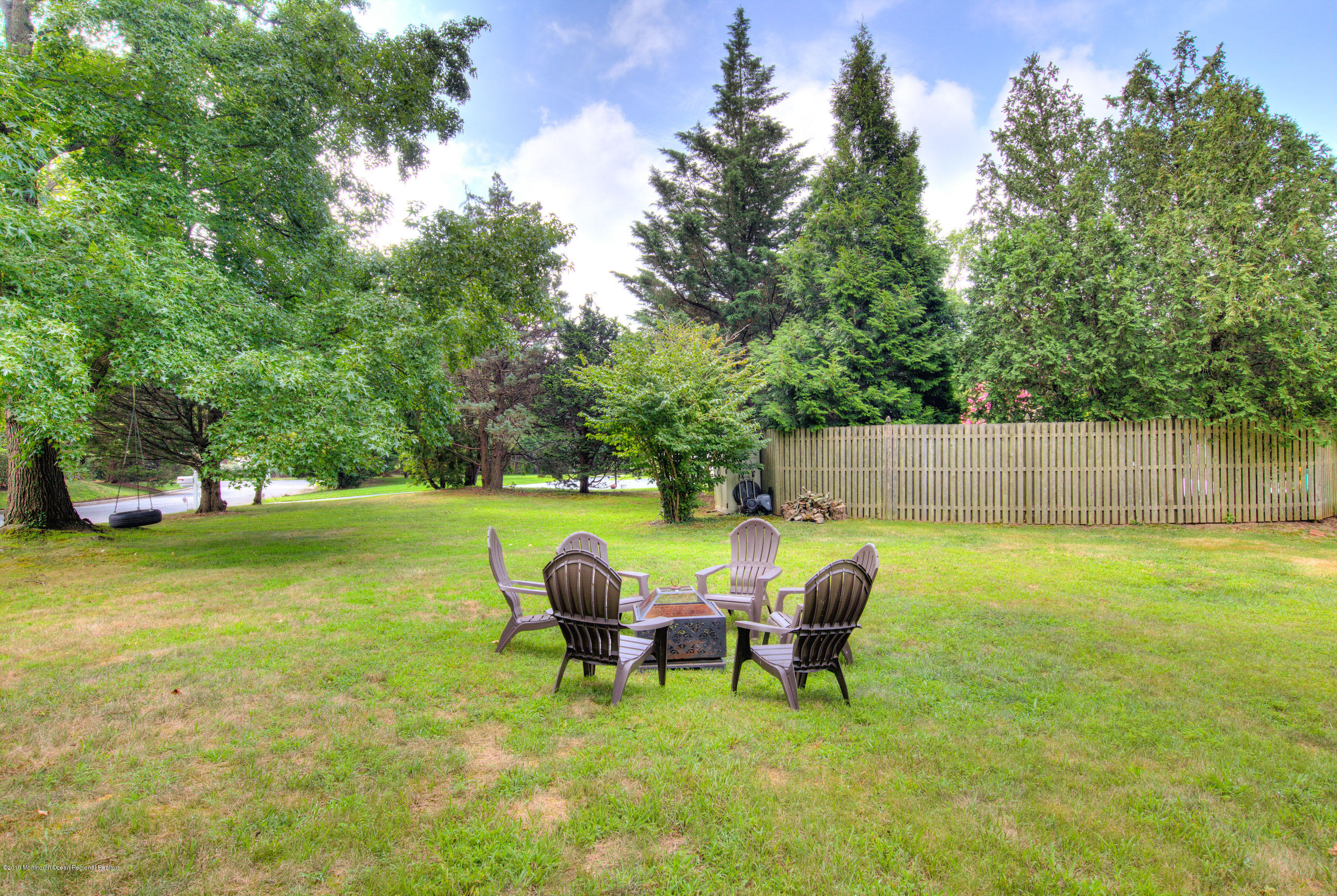 184 Rumson Road Rumson, NJ 07760 - Photo 34 of 54 184RumsonExteriorOnline-10