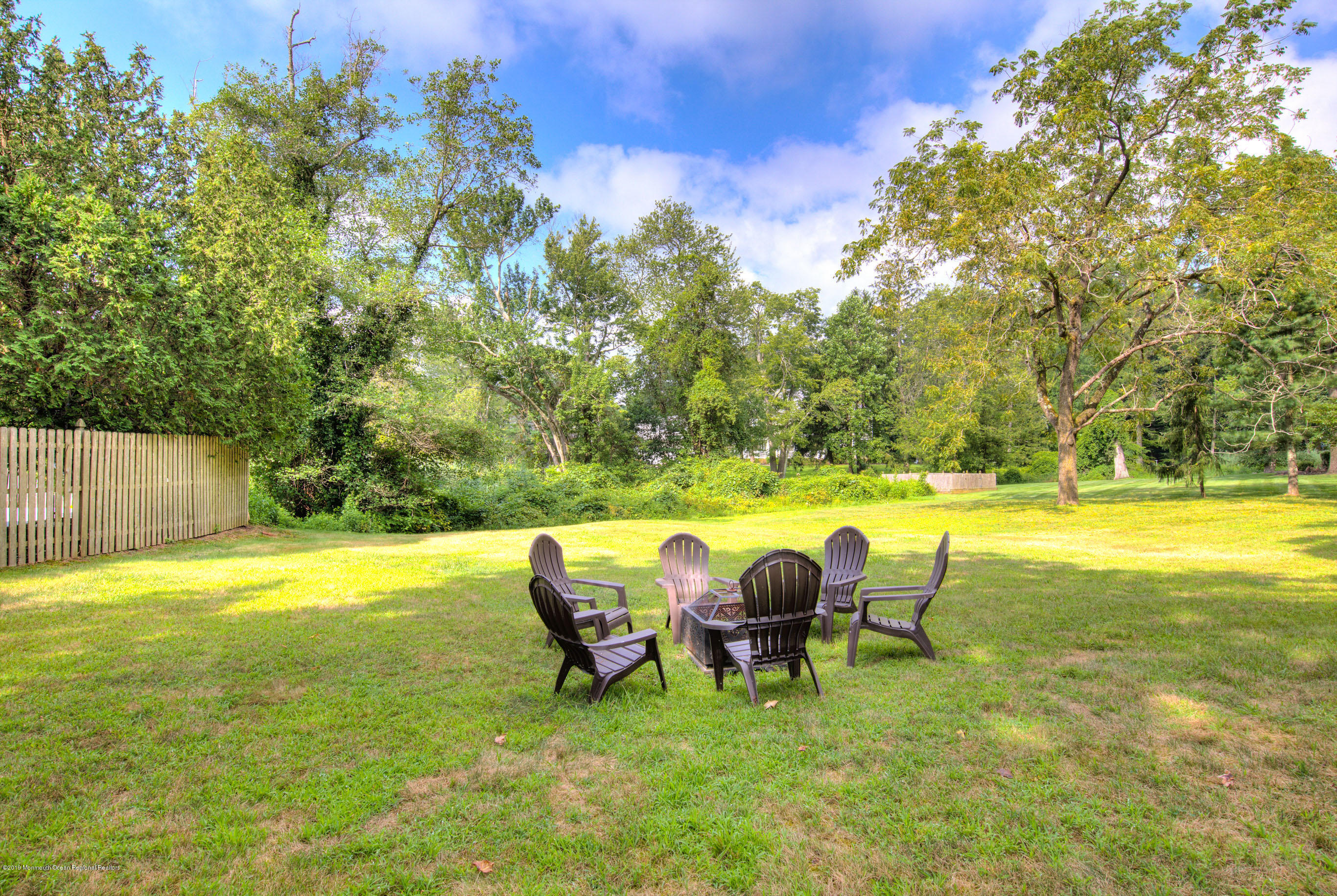 184 Rumson Road Rumson, NJ 07760 - Photo 35 of 54 184RumsonExteriorOnline-11