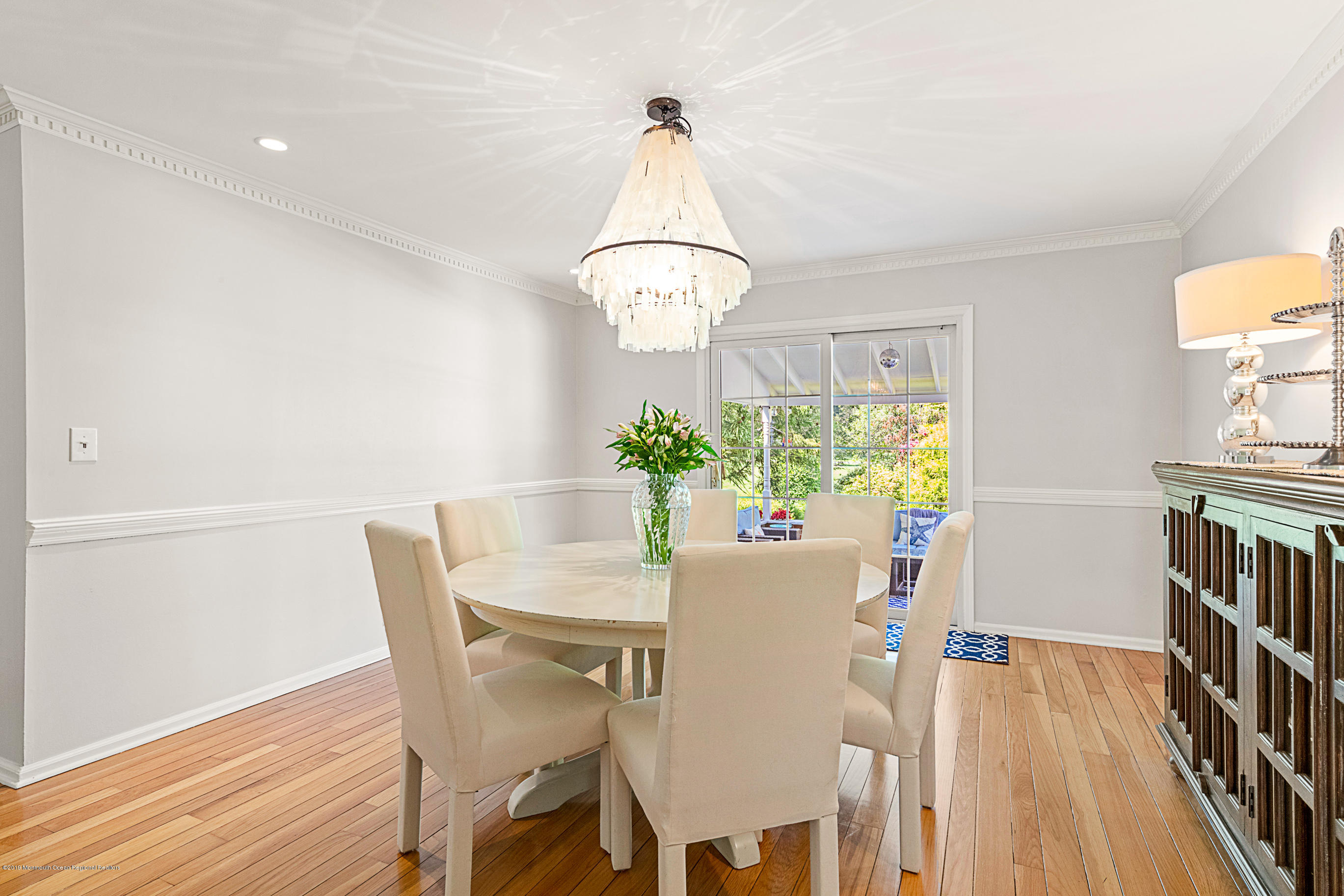 184 Rumson Road Rumson, NJ 07760 - Photo 5 of 54 184RumsonOnline-24