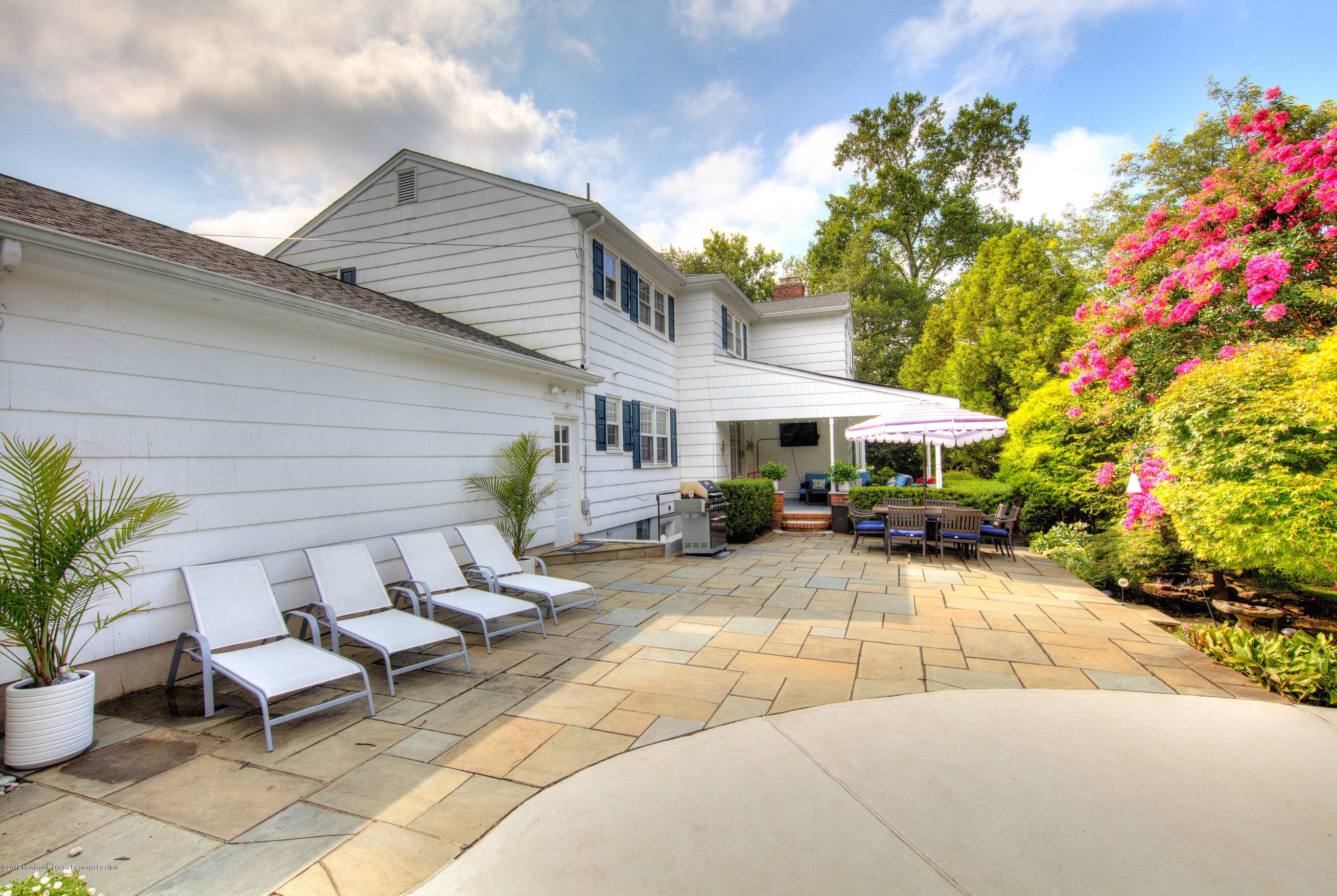 184 Rumson Road Rumson, NJ 07760 - Photo 41 of 54 184RumsonExteriorOnline-17