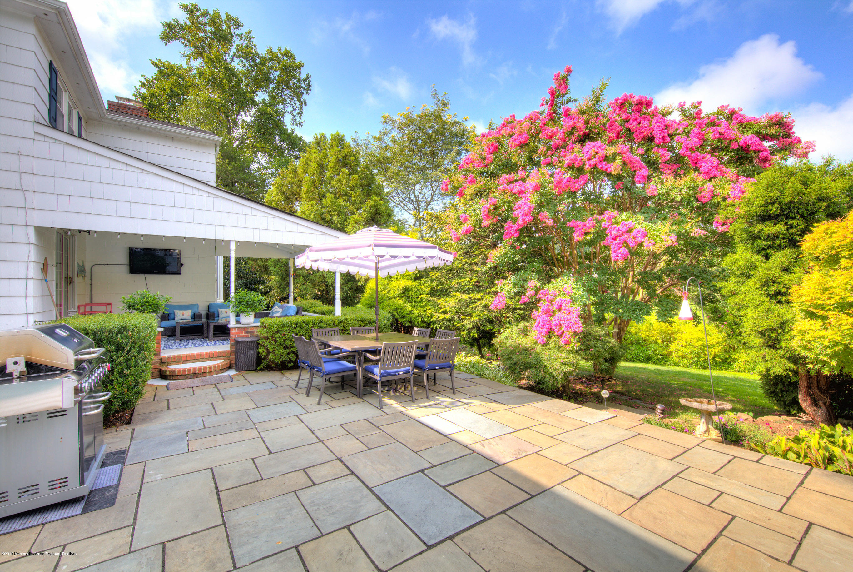 184 Rumson Road Rumson, NJ 07760 - Photo 43 of 54 184RumsonExteriorOnline-19