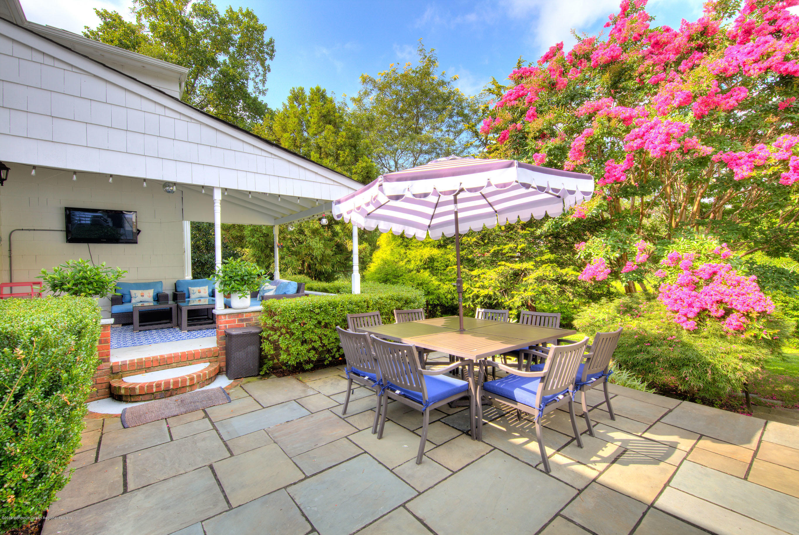 184 Rumson Road Rumson, NJ 07760 - Photo 44 of 54 184RumsonExteriorOnline-20