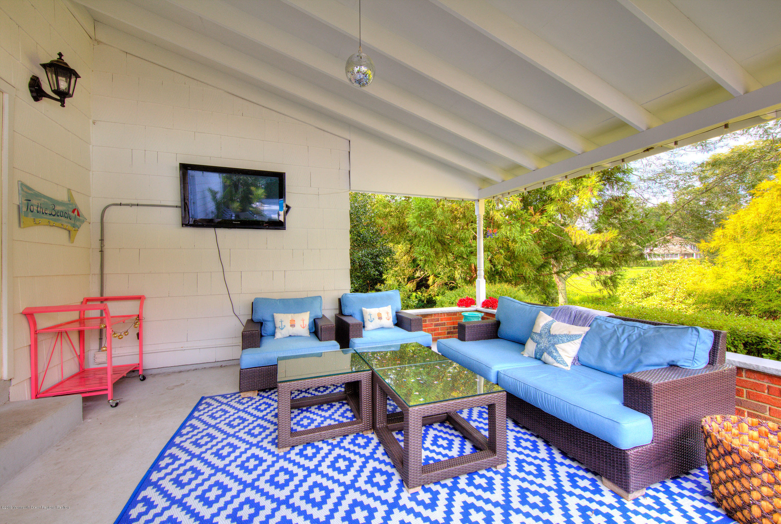 184 Rumson Road Rumson, NJ 07760 - Photo 45 of 54 184RumsonExteriorOnline-21