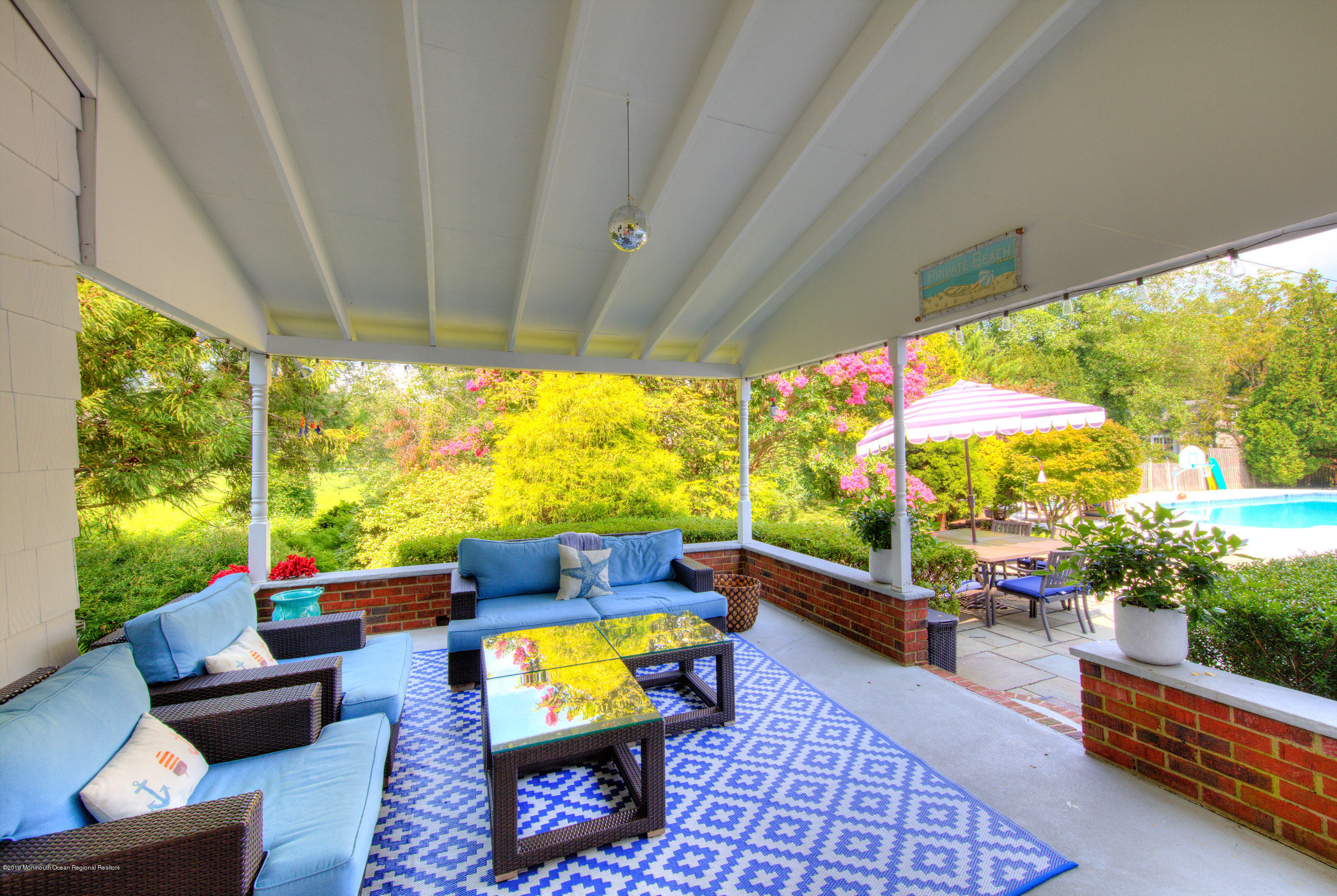 184 Rumson Road Rumson, NJ 07760 - Photo 46 of 54 184RumsonExteriorOnline-22