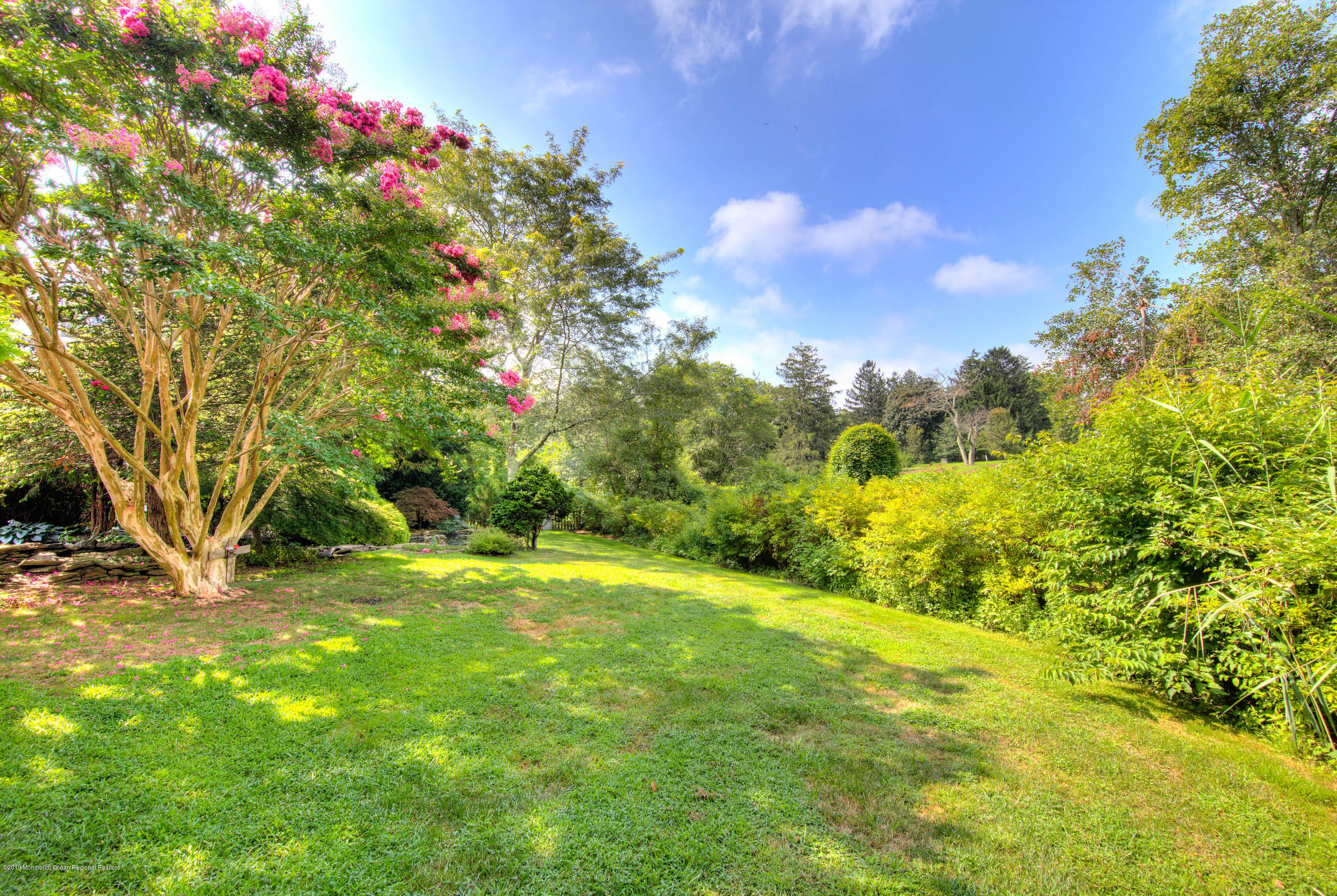184 Rumson Road Rumson, NJ 07760 - Photo 47 of 54 184RumsonExteriorOnline-23