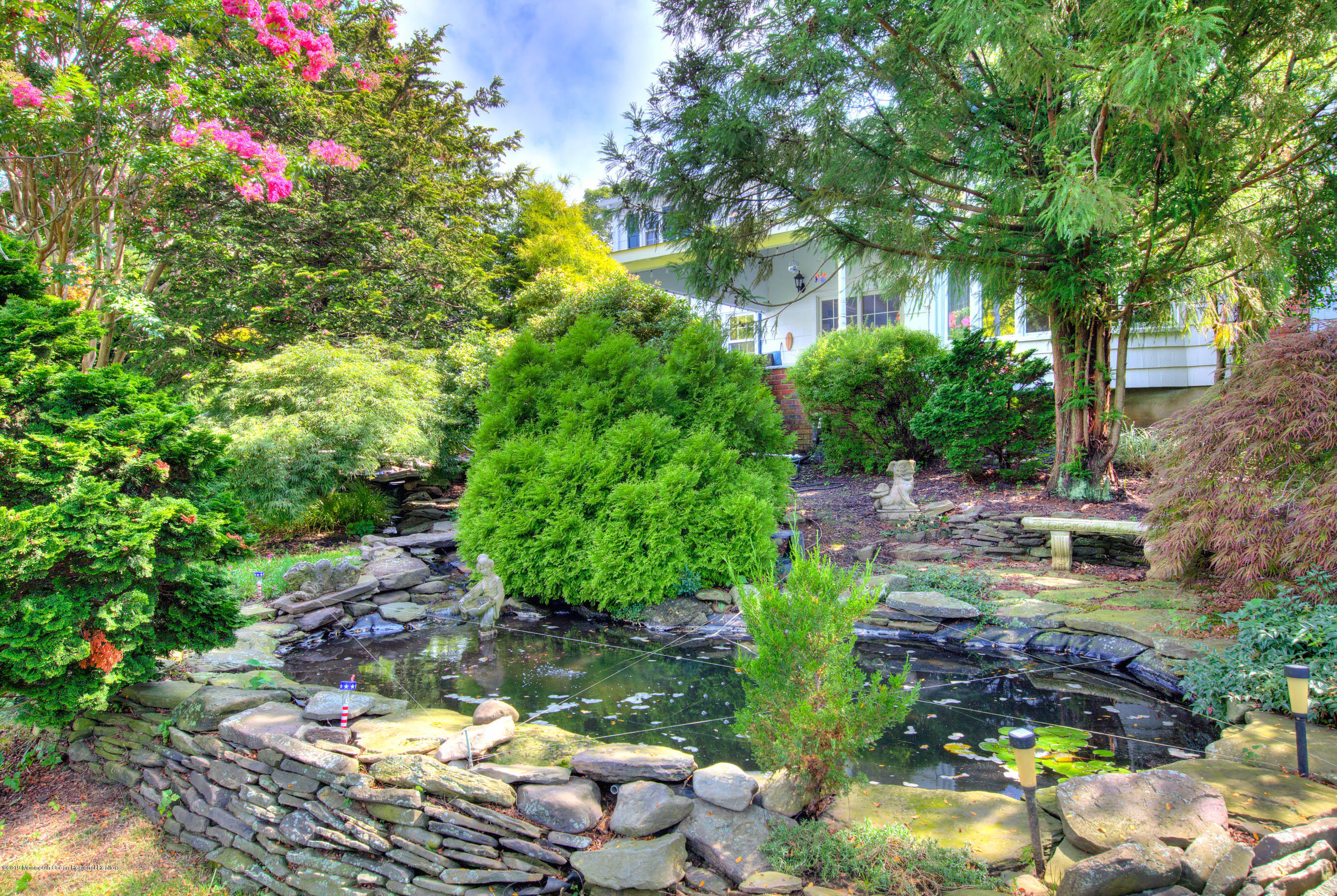184 Rumson Road Rumson, NJ 07760 - Photo 48 of 54 184RumsonExteriorOnline-24