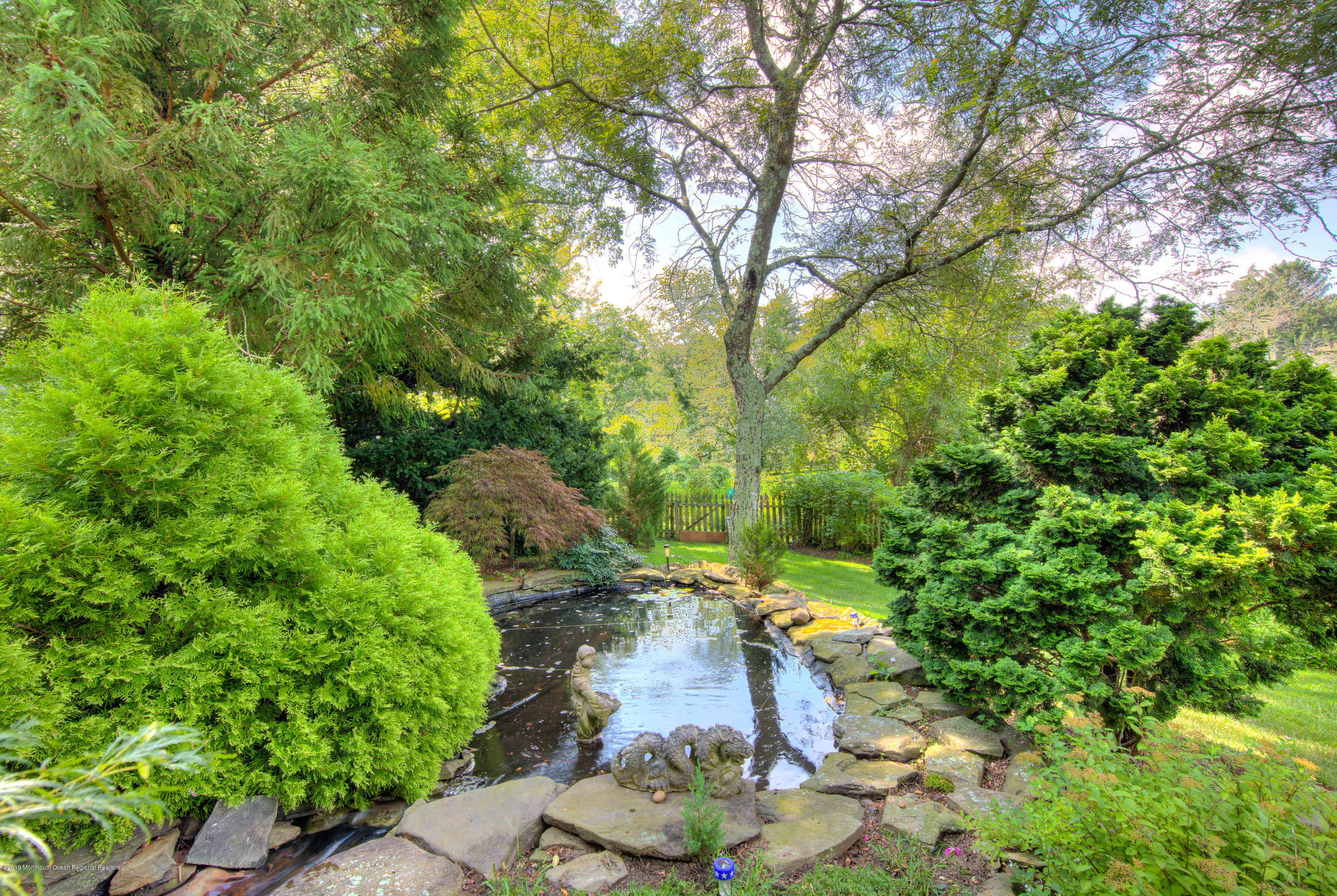 184 Rumson Road Rumson, NJ 07760 - Photo 49 of 54 184RumsonExteriorOnline-25
