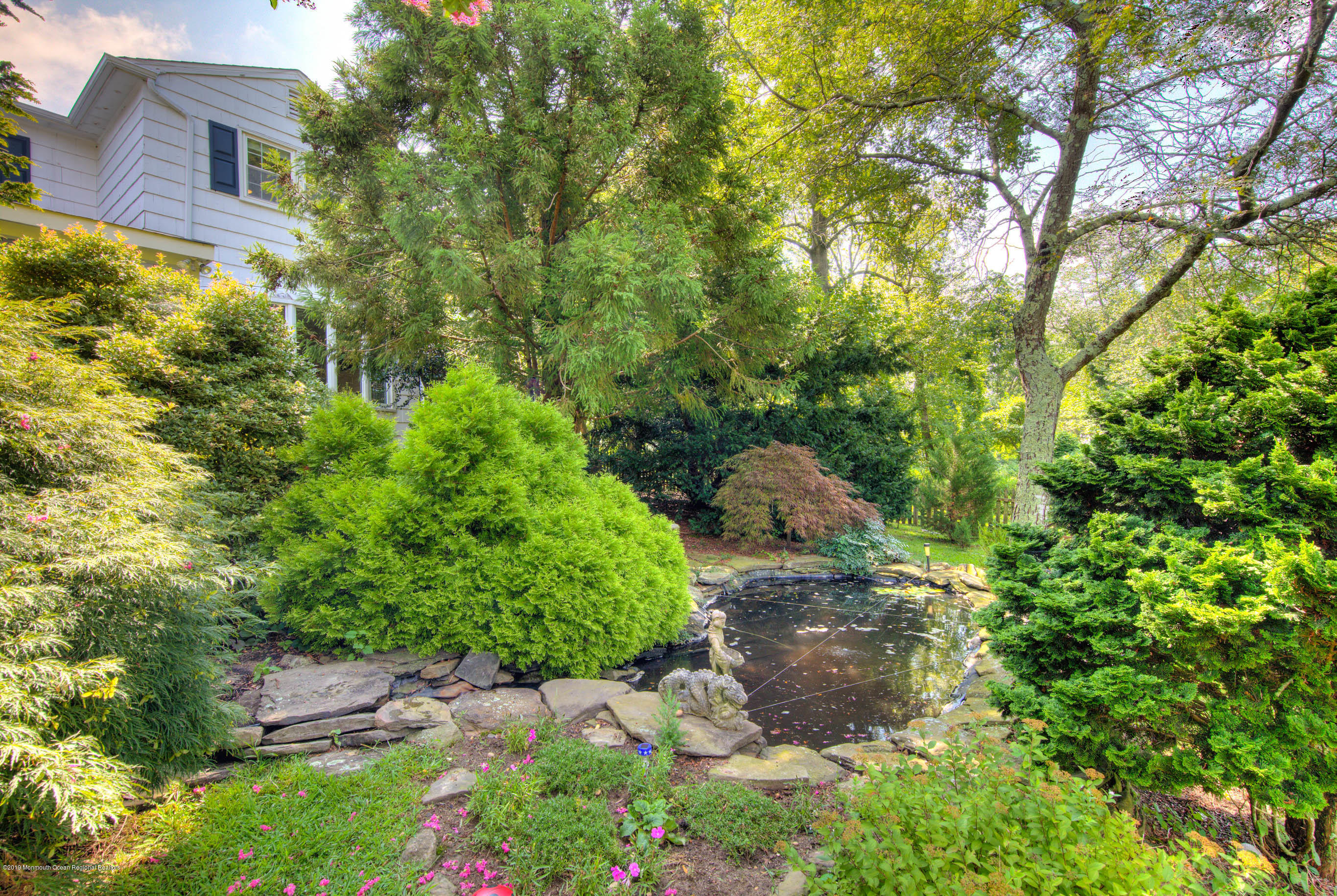 184 Rumson Road Rumson, NJ 07760 - Photo 50 of 54 184RumsonExteriorOnline-26