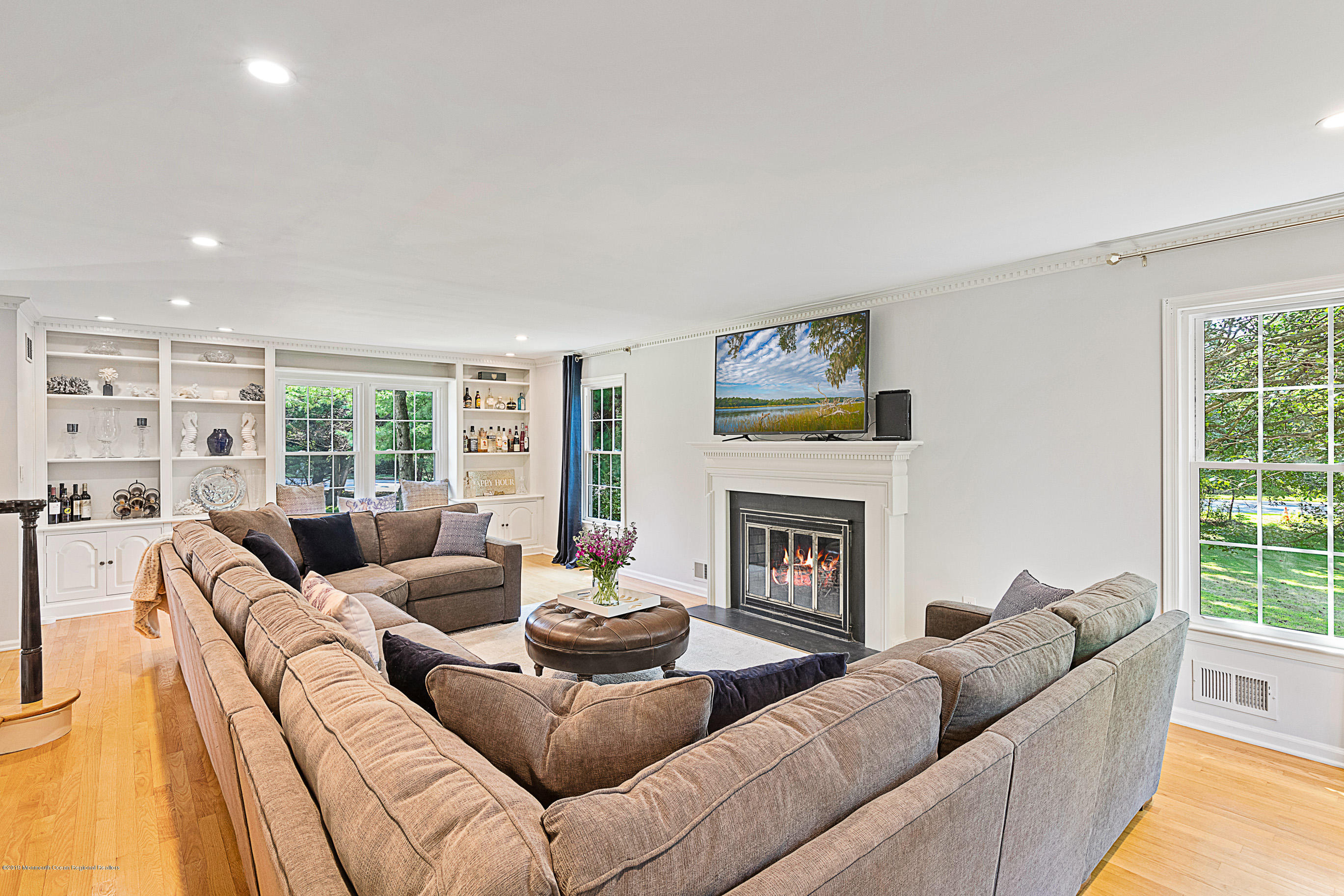 184 Rumson Road Rumson, NJ 07760 - Photo 6 of 54 184RumsonOnline-4