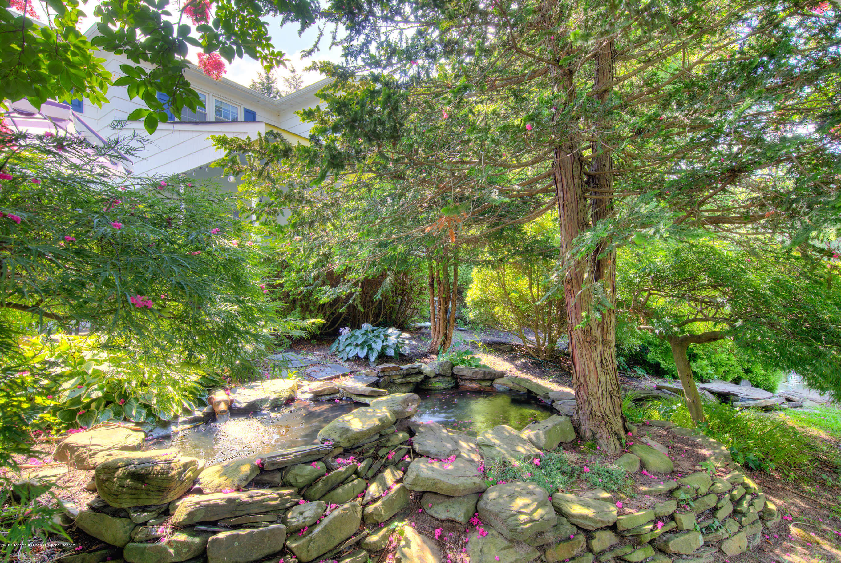 184 Rumson Road Rumson, NJ 07760 - Photo 51 of 54 184RumsonExteriorOnline-27