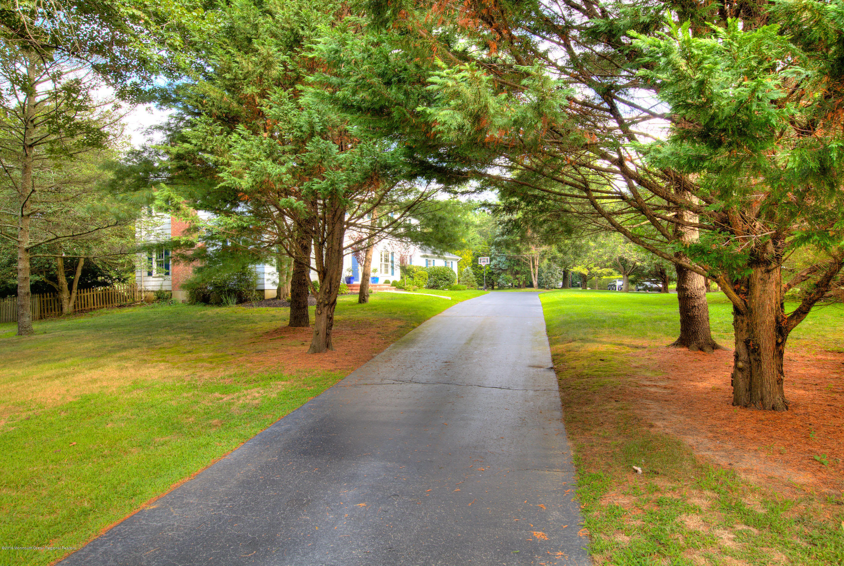 184 Rumson Road Rumson, NJ 07760 - Photo 52 of 54 184RumsonExteriorOnline-6
