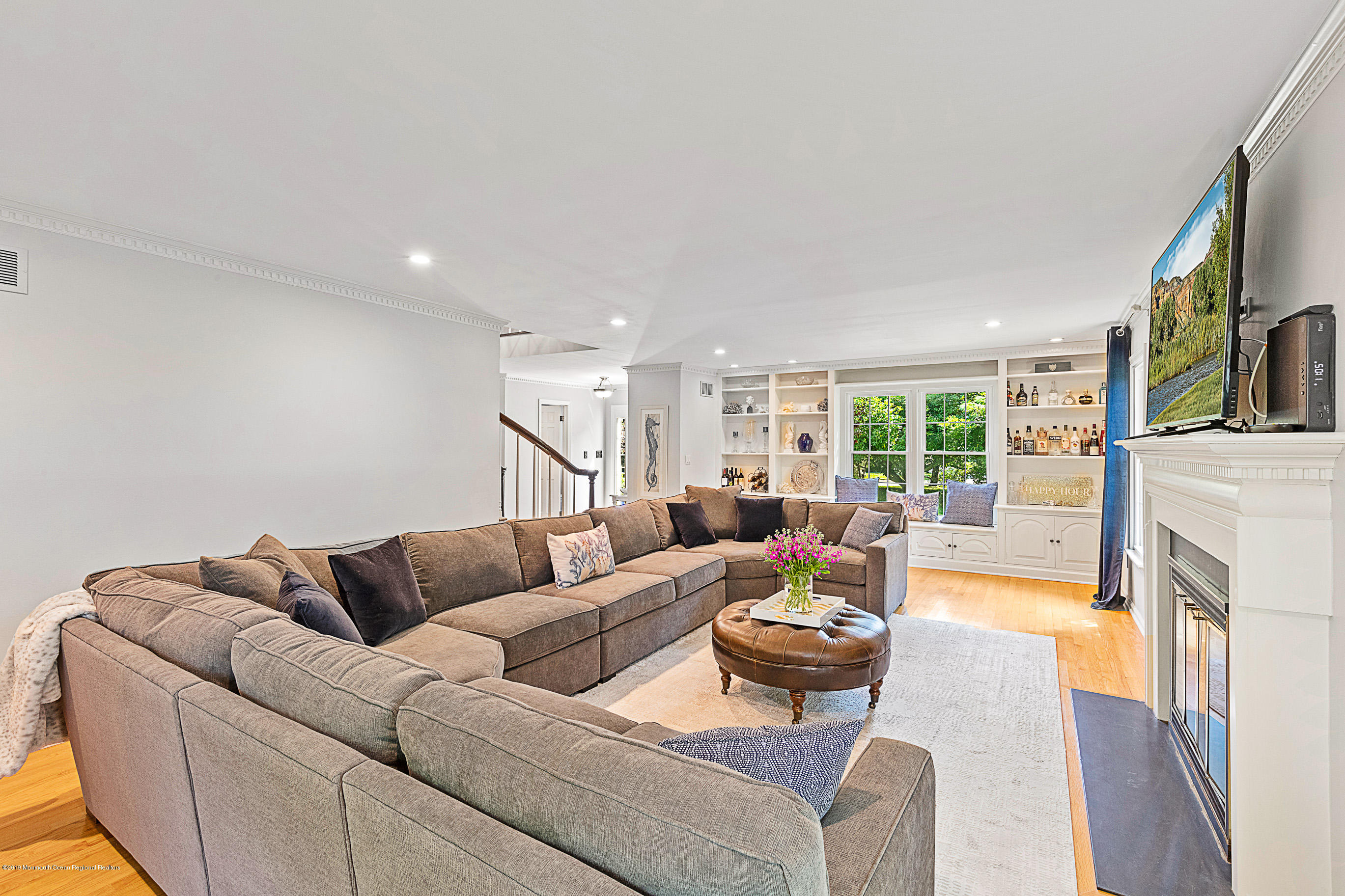 184 Rumson Road Rumson, NJ 07760 - Photo 7 of 54 184RumsonOnline-3